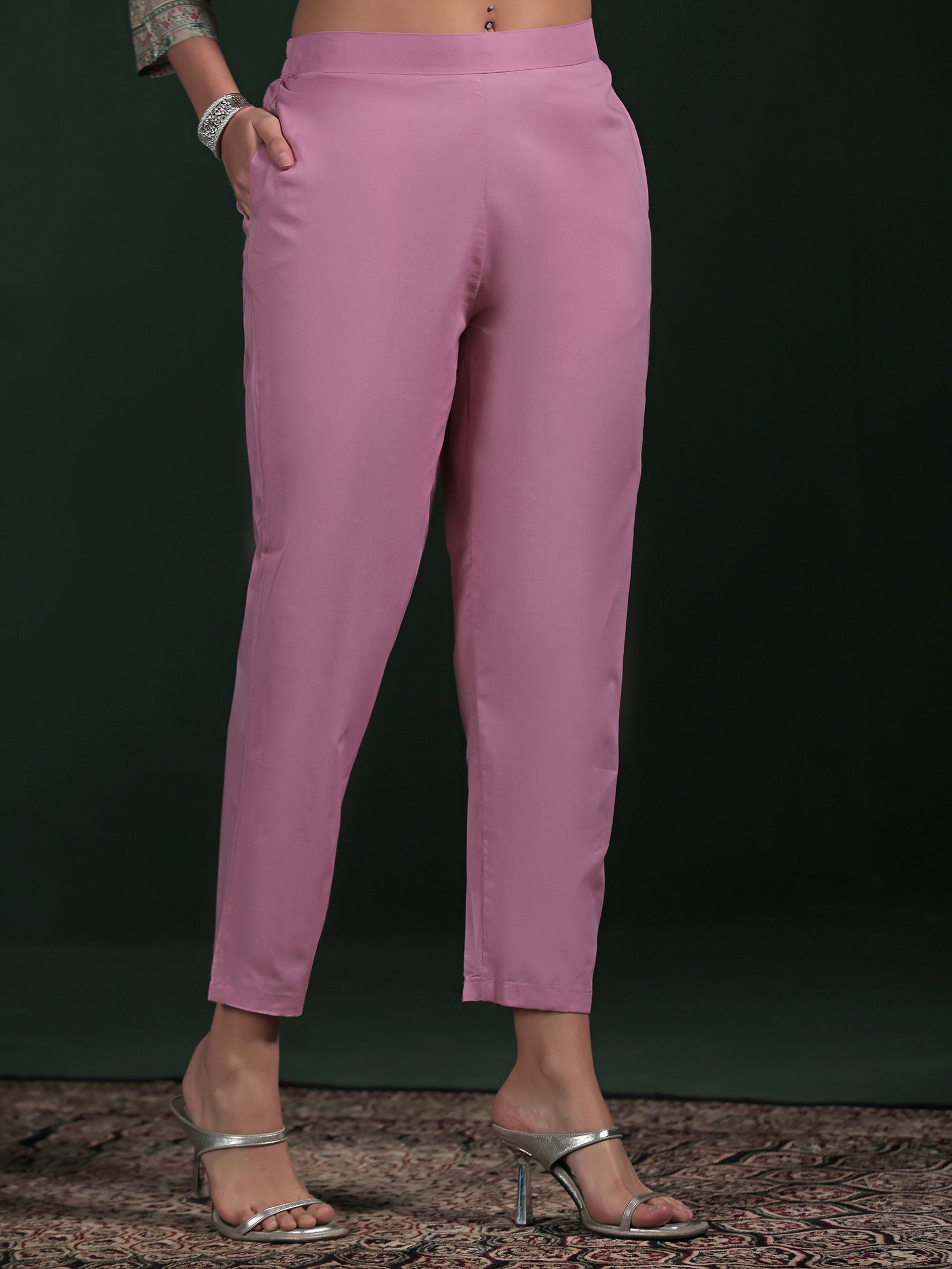 SWF-7003PURPLE_bottom