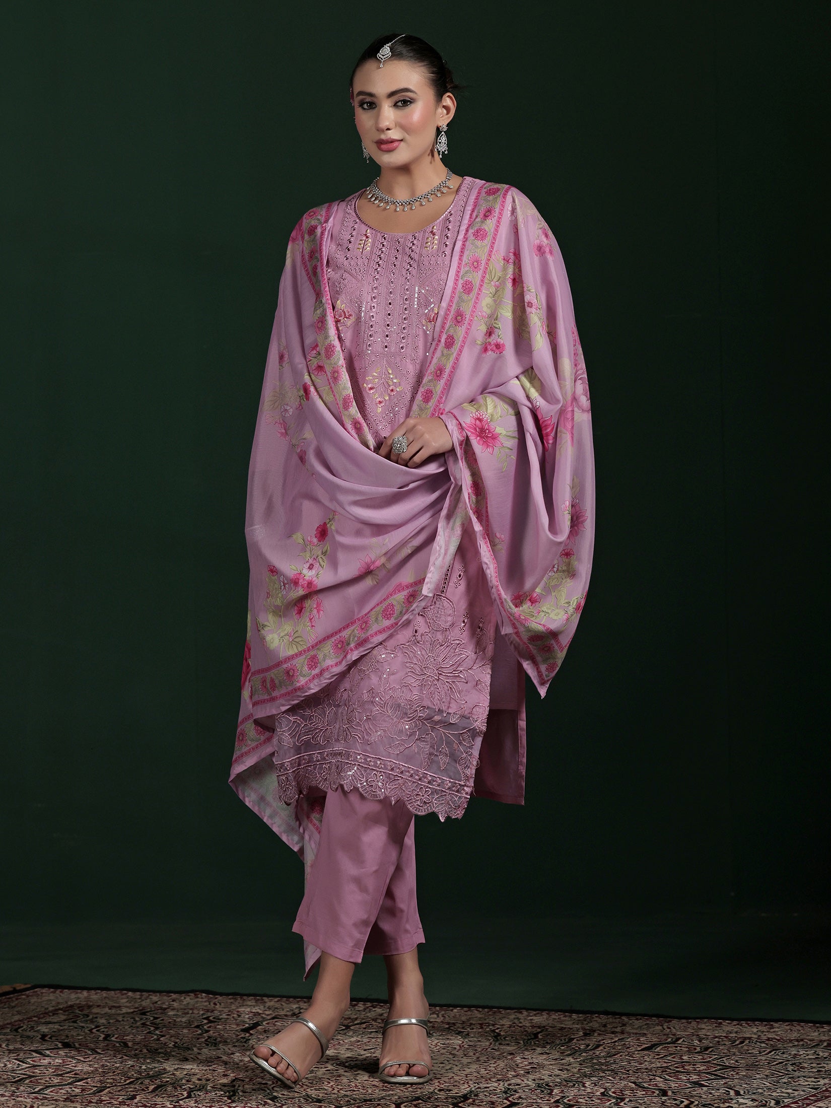 SWF-7003PURPLE_detail2