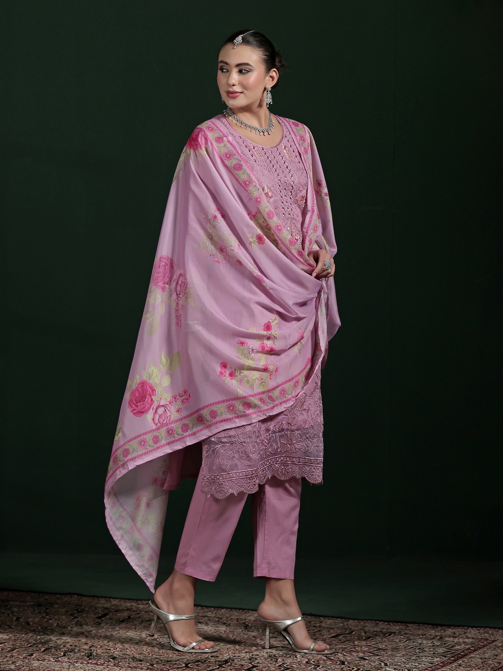 SWF-7003PURPLE_right