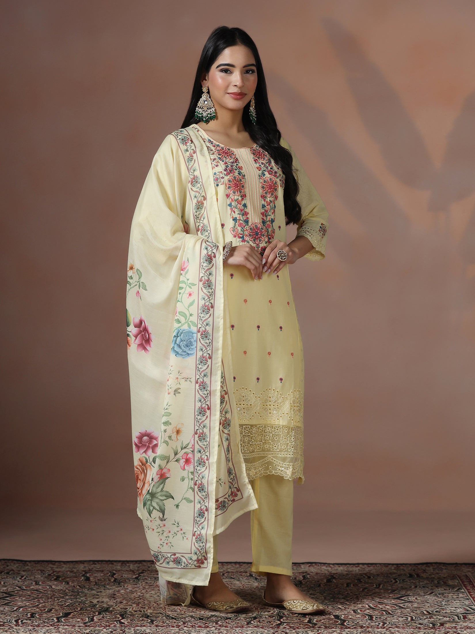 SWF-7012YELLOW_right