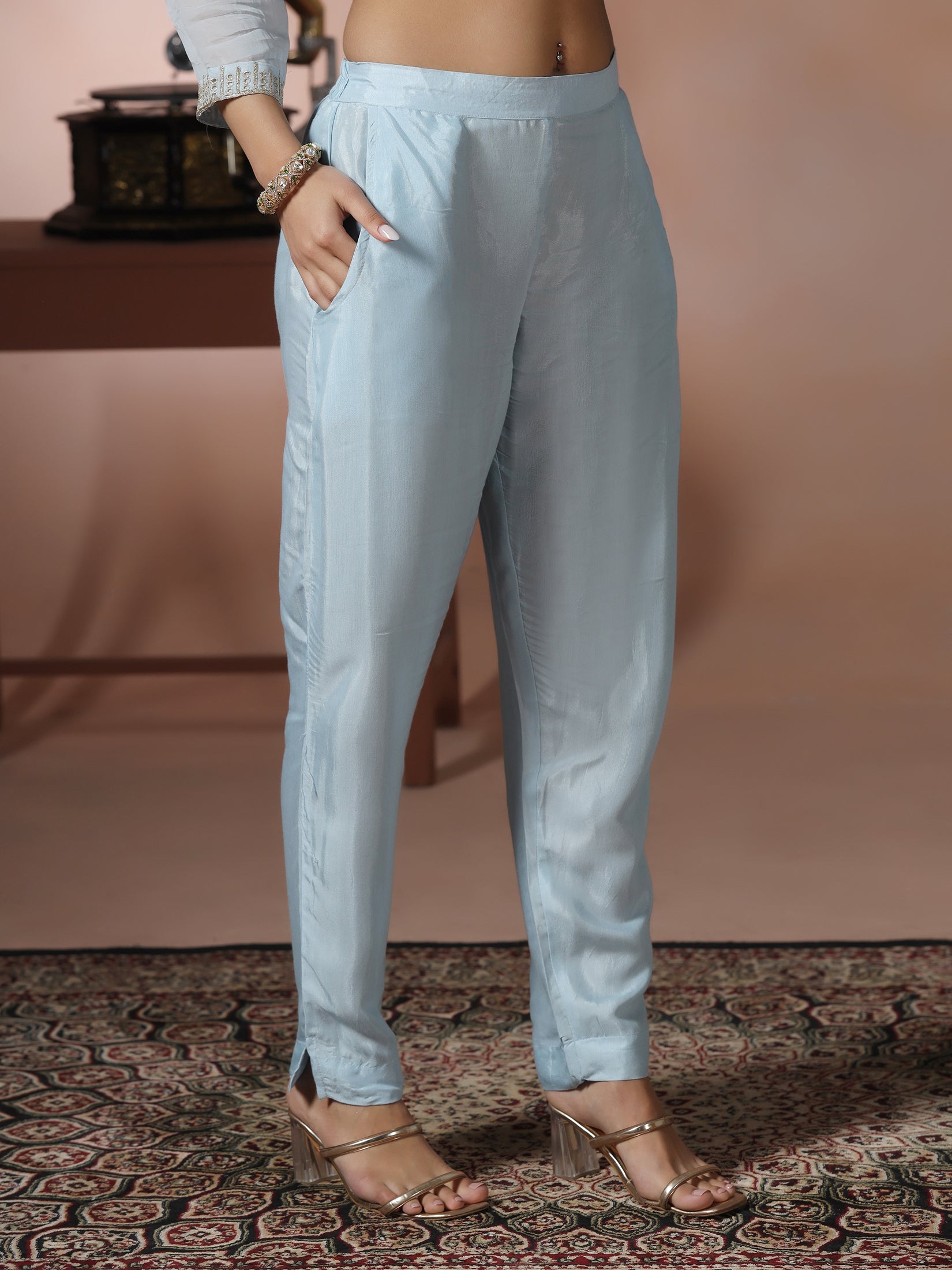 SWF-7063SKYBLUE_bottom