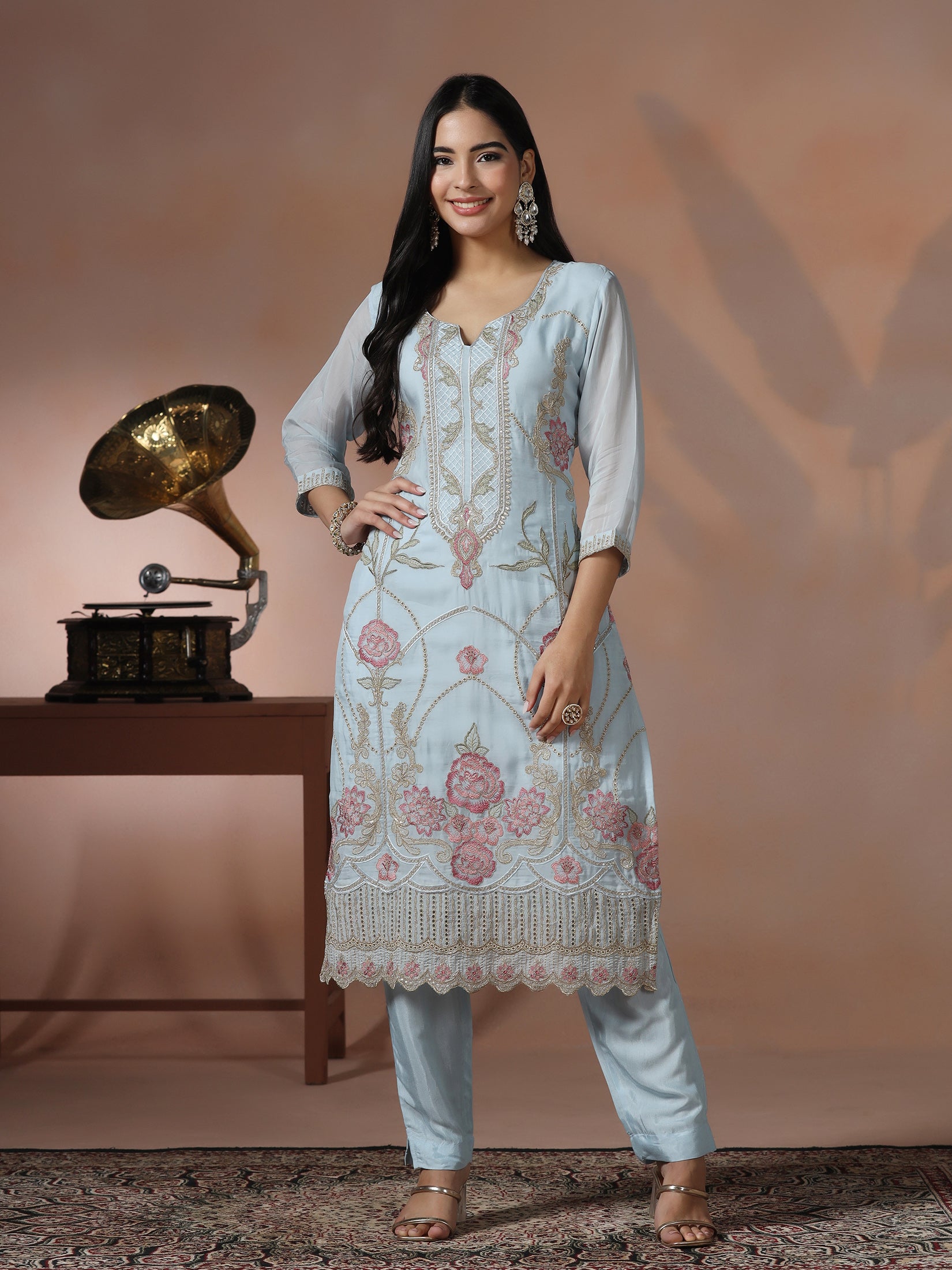 SWF-7063SKYBLUE_detail