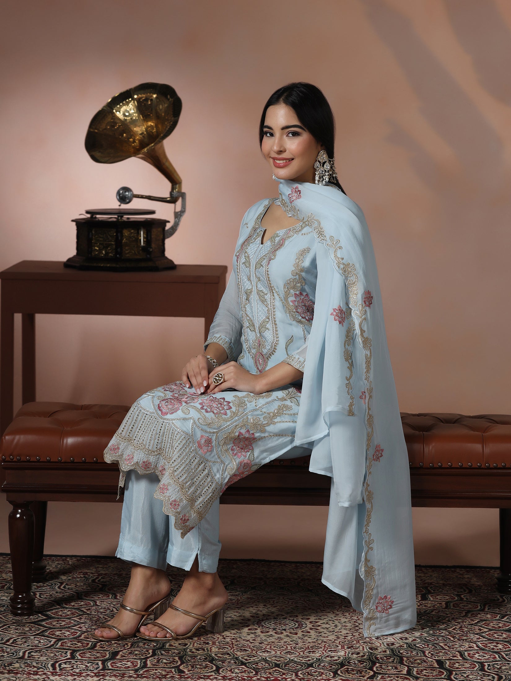 SWF-7063SKYBLUE_detail2