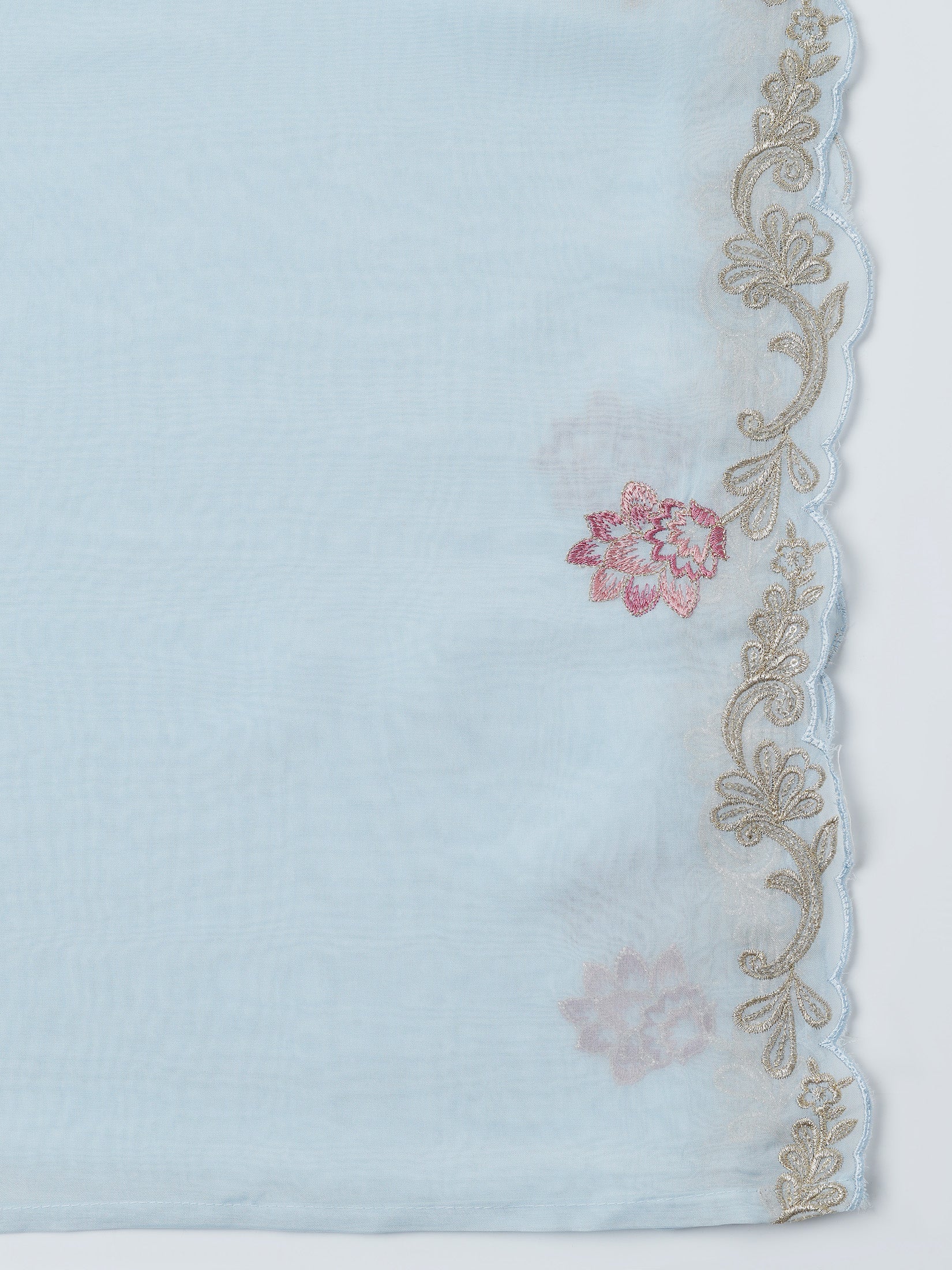 SWF-7063SKYBLUE_dupatta