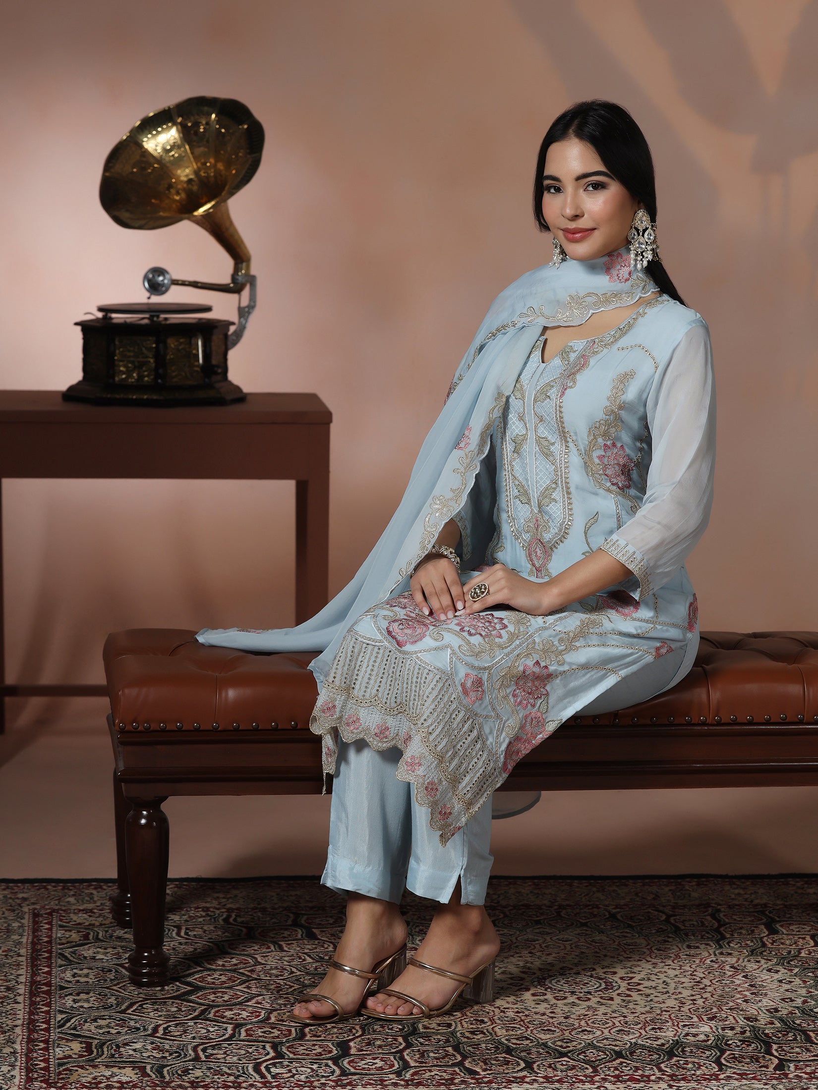 SWF-7063SKYBLUE_main