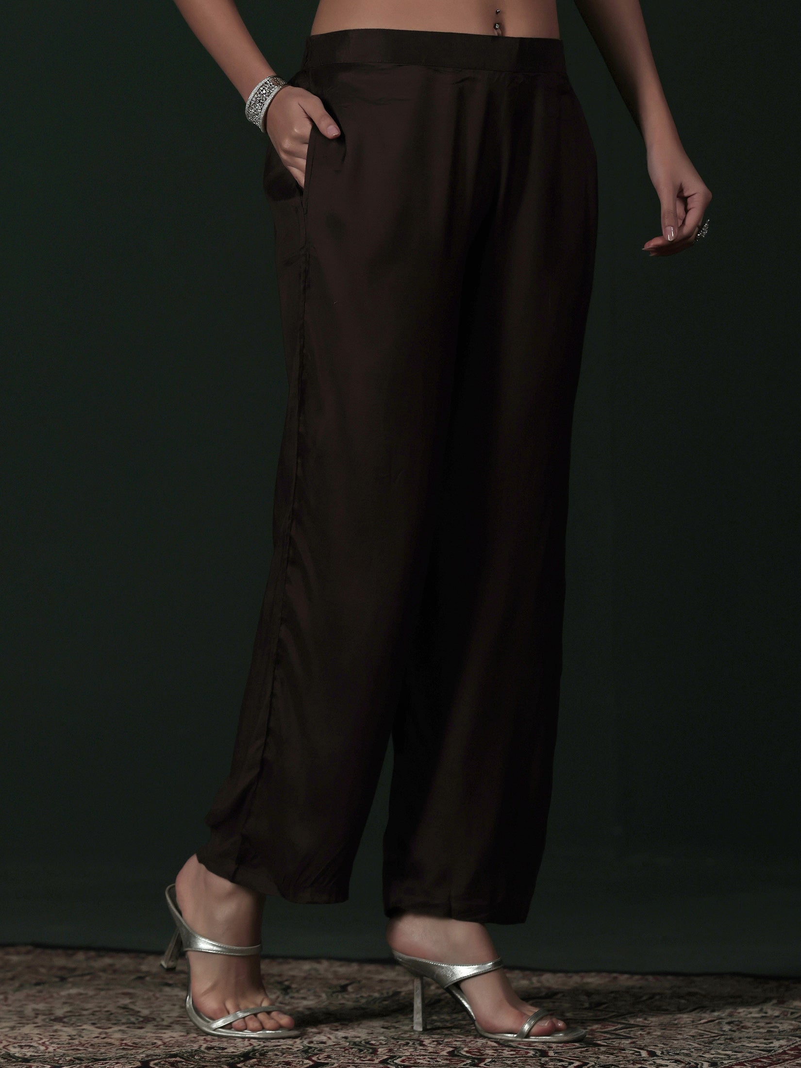 SWF-7066BEIGE_bottom