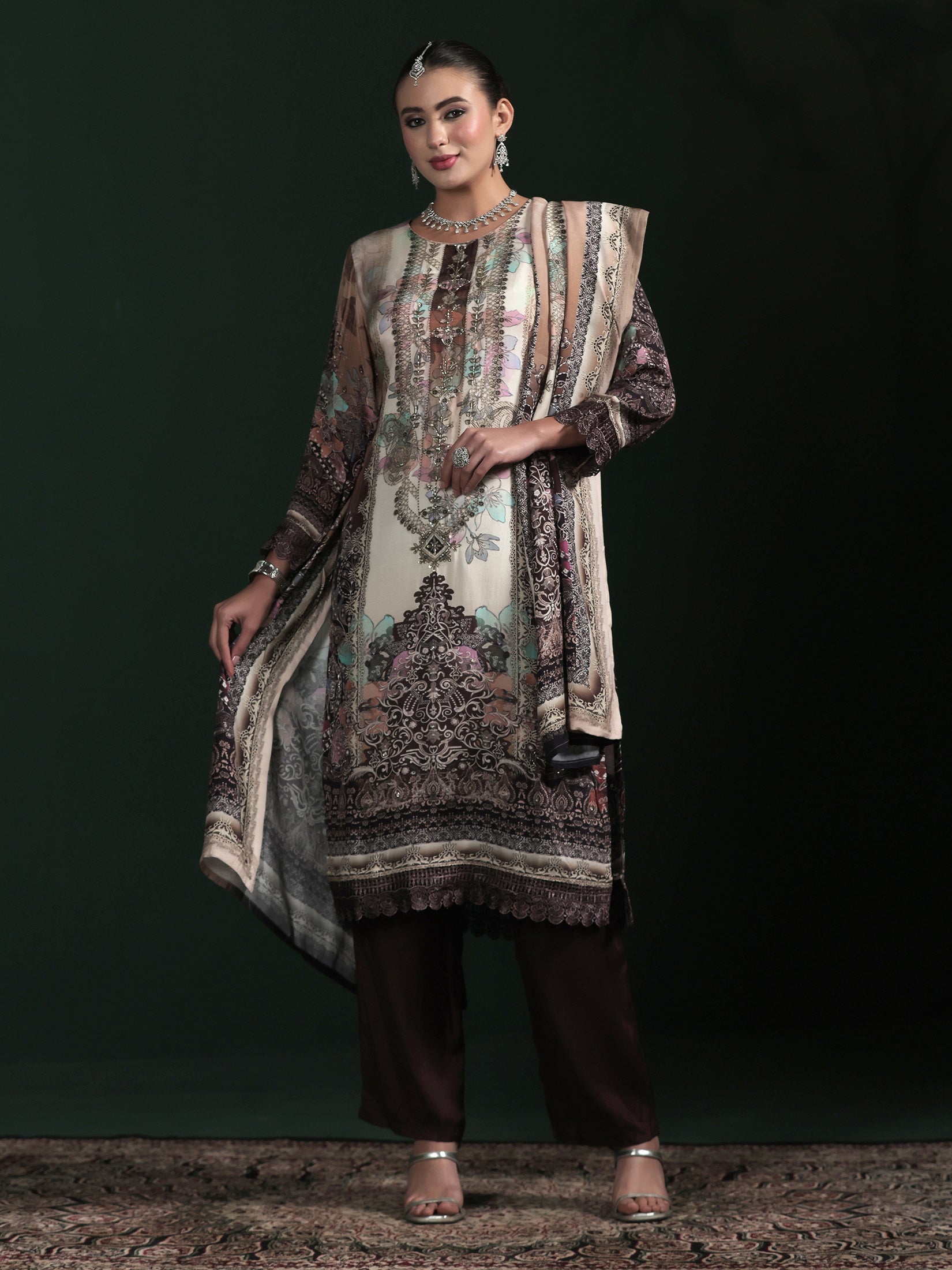 SWF-7066BEIGE_detail2