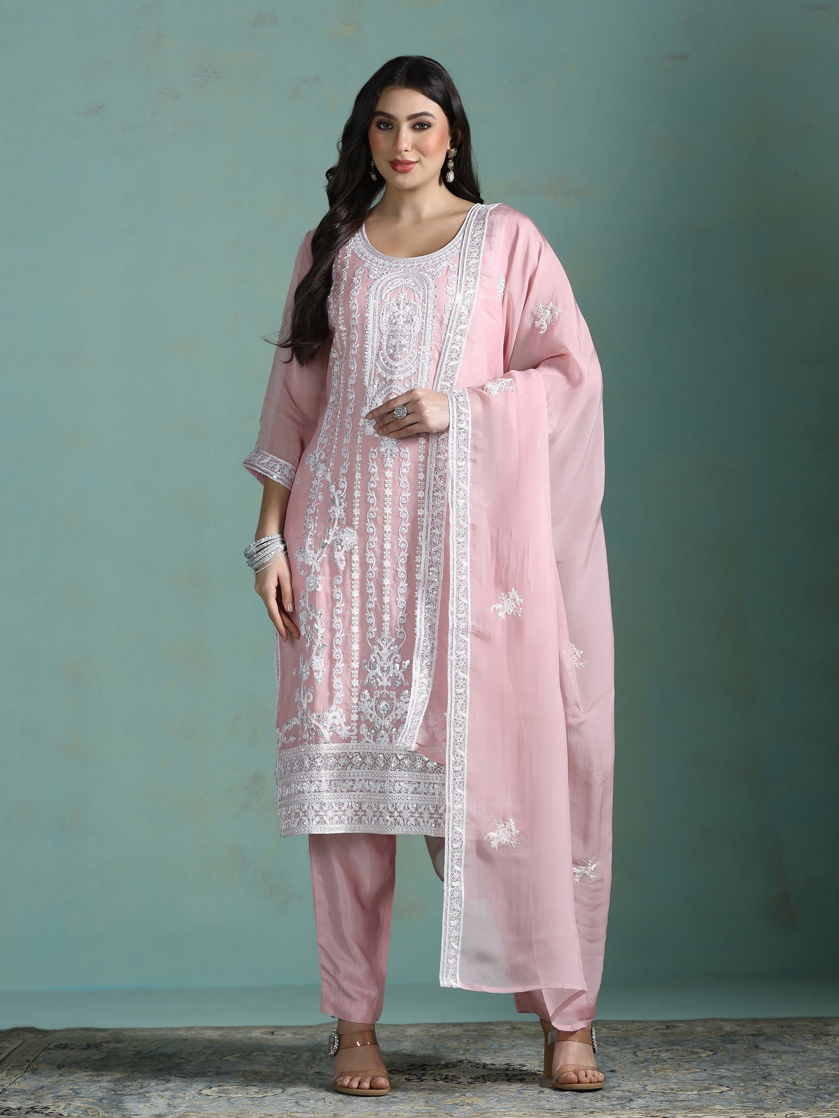 SWF-7197_PINK-detail