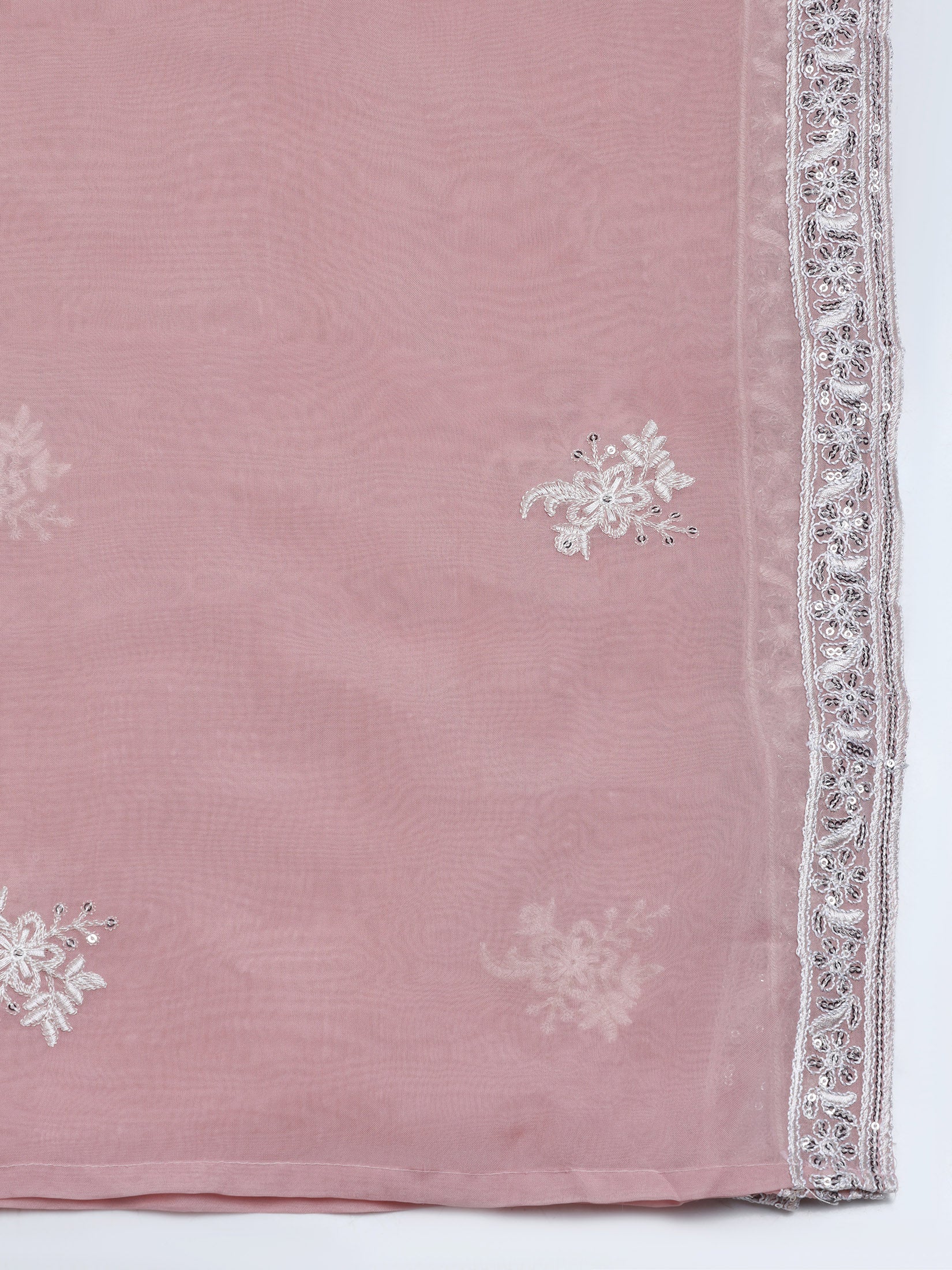 SWF-7197_PINK-dupatta