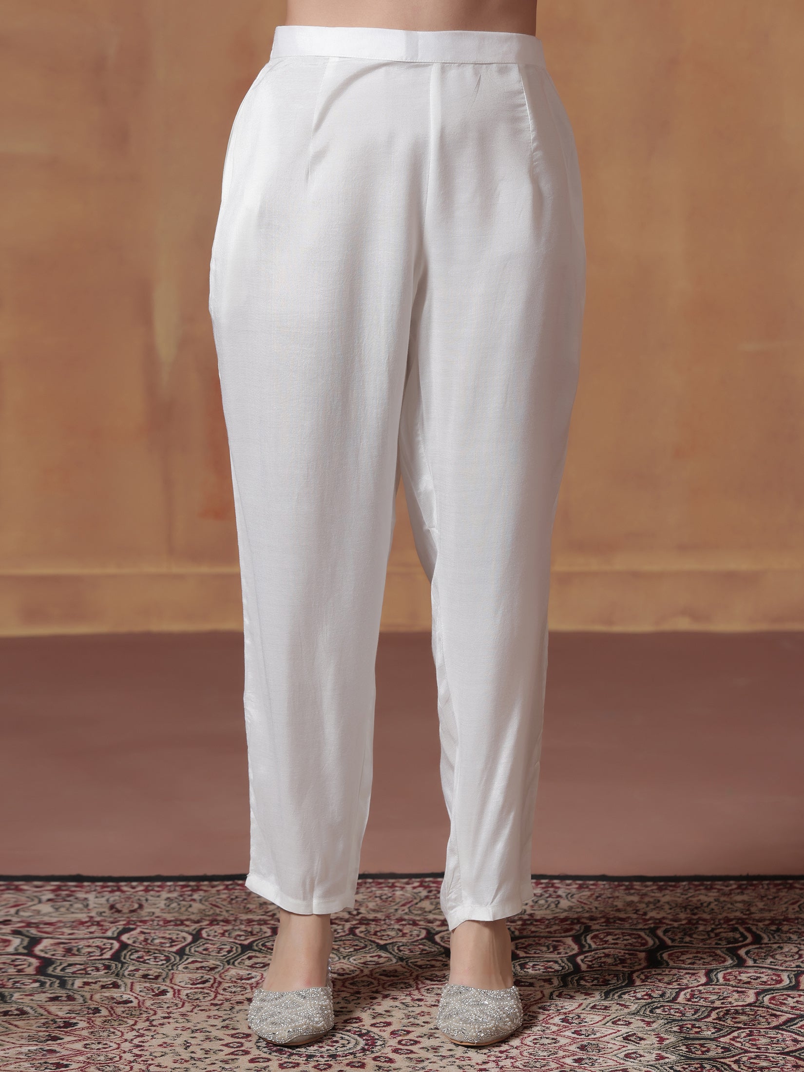 SWF-7200WHITE_bottom