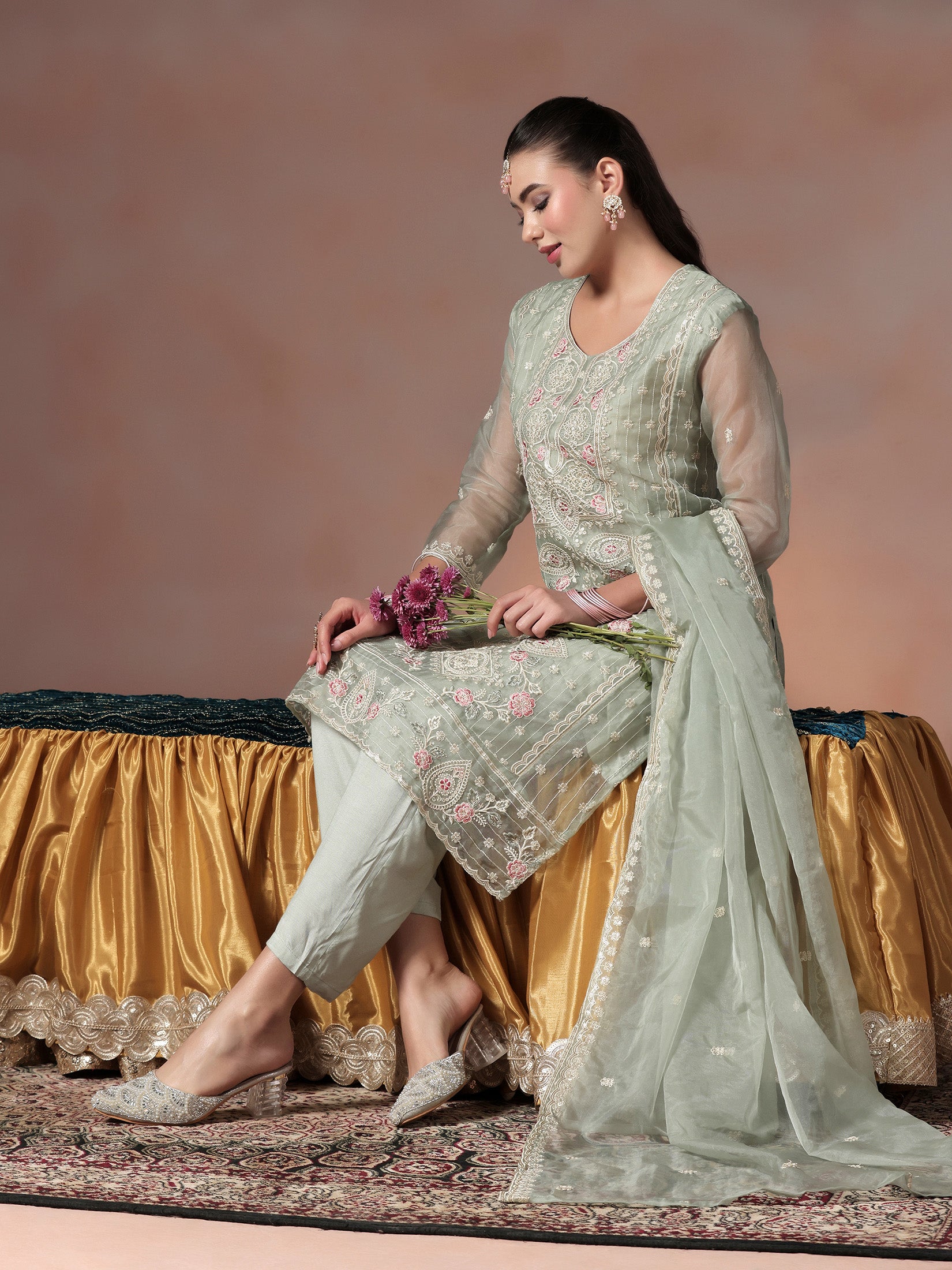 SWF-7233GREY_detail2