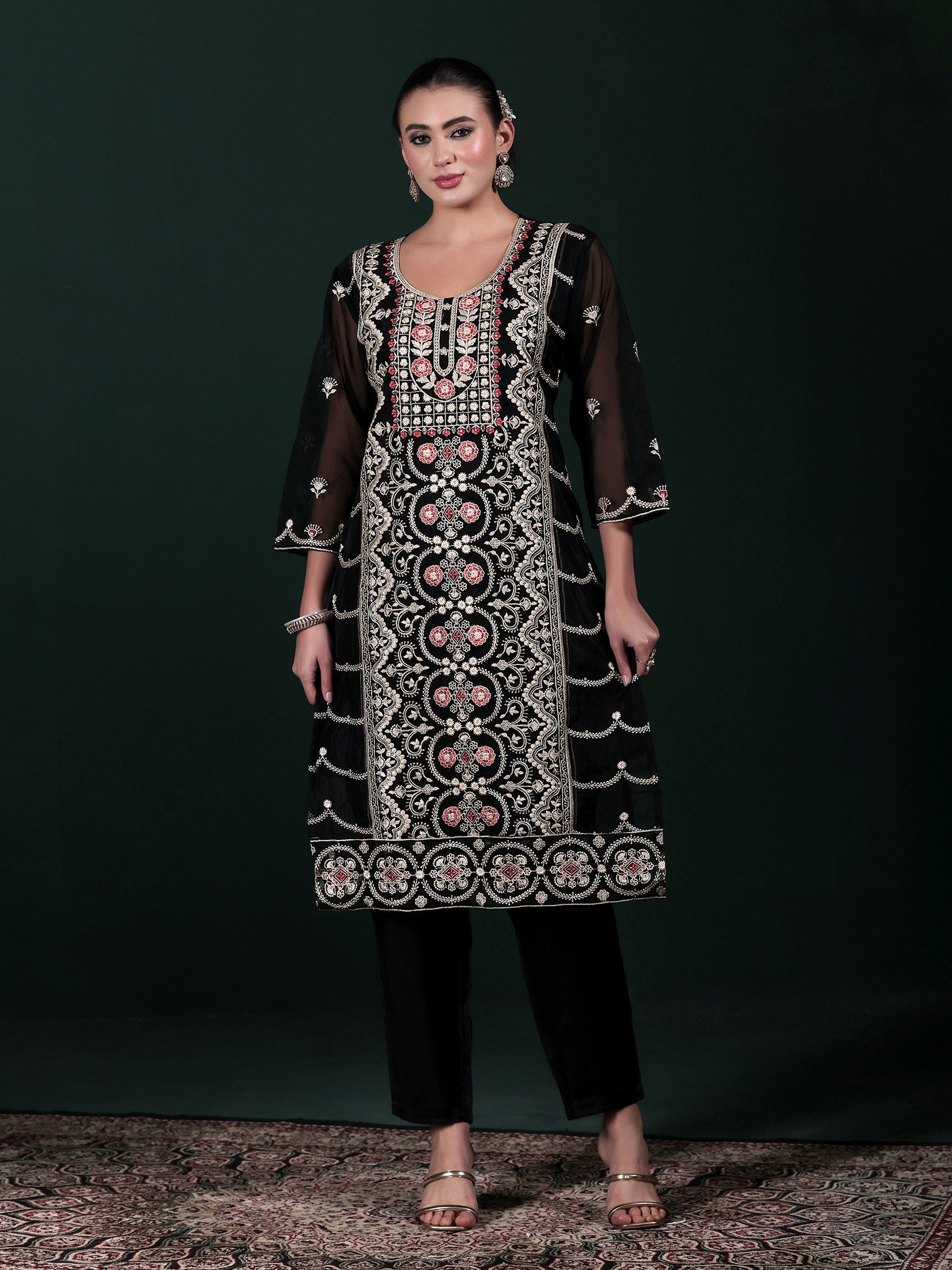 SWF-7236BLACK_detail