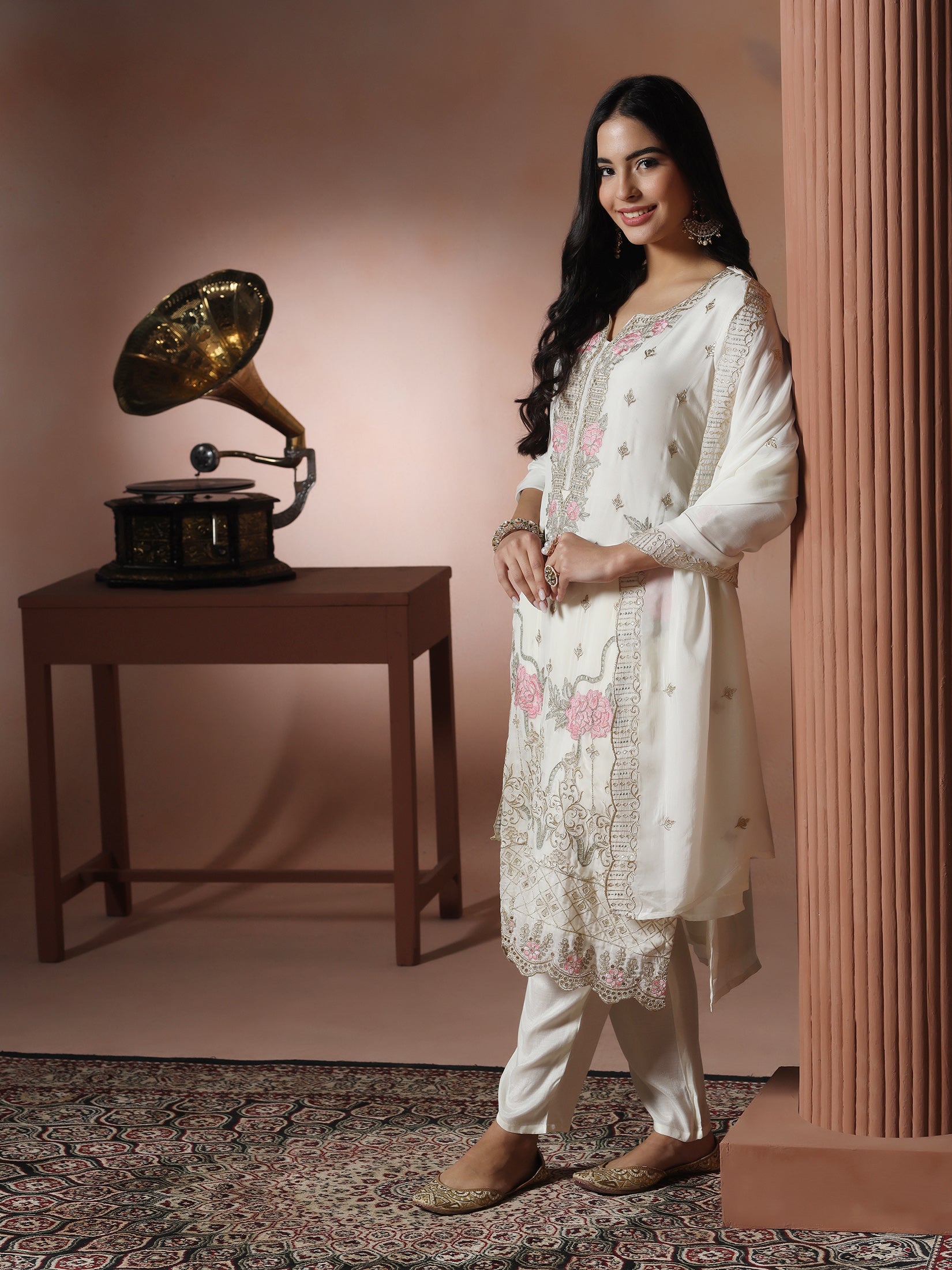 SWF-7683WHITE_detail2