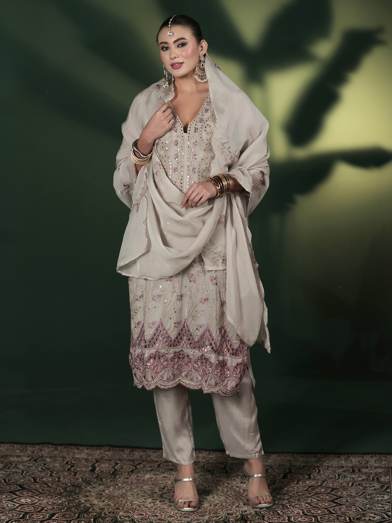 SWF-7686GREY_detail2