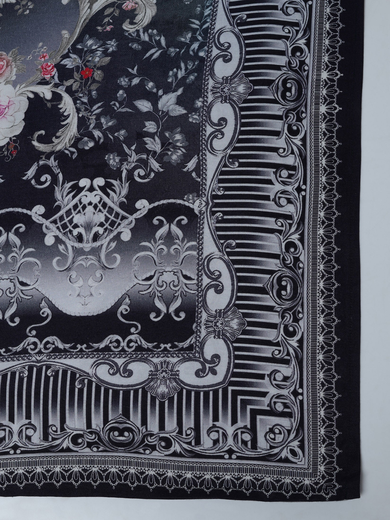 SWF-7806BLUE_dupatta