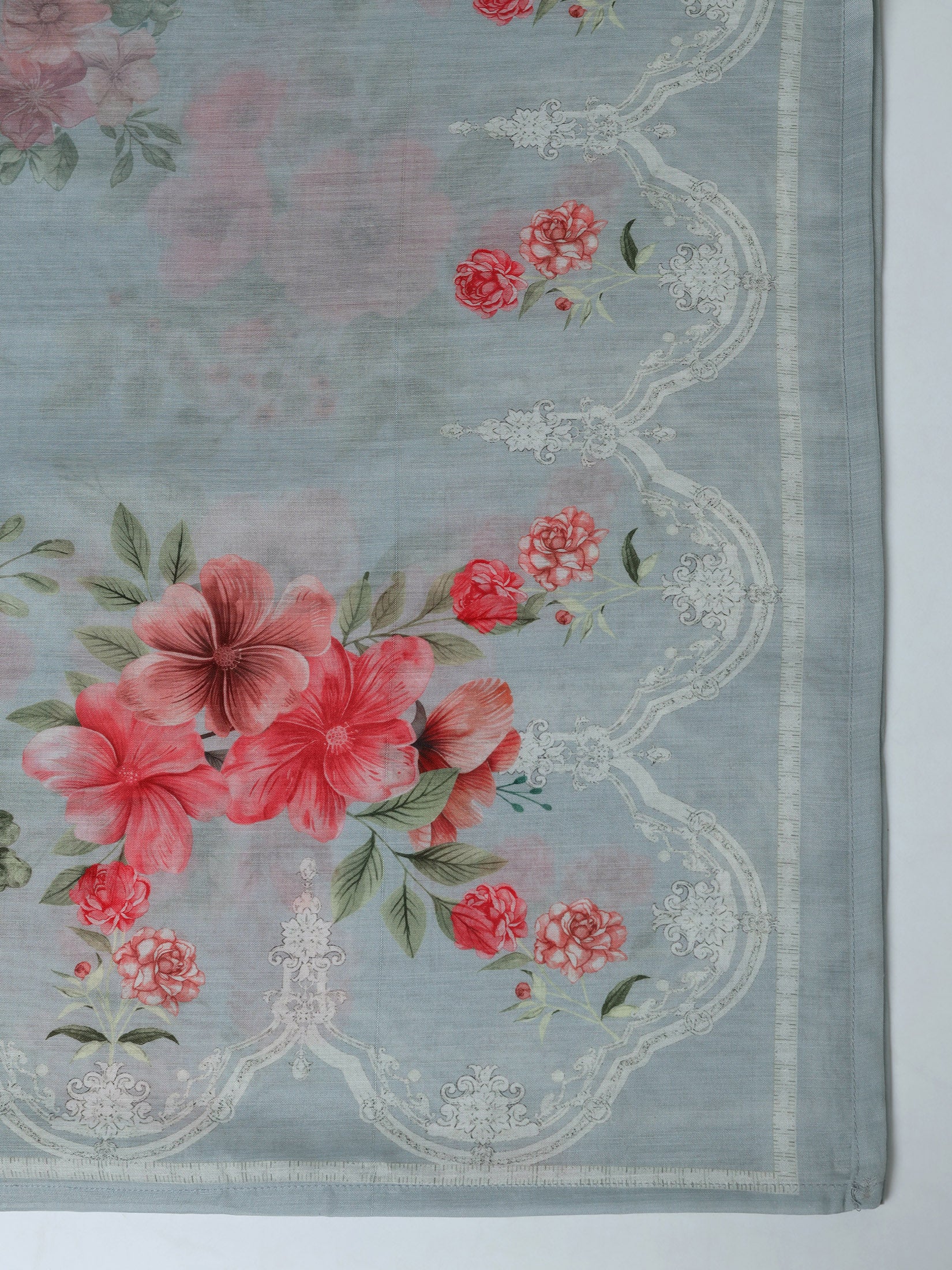 SWF-8029GREY_dupatta