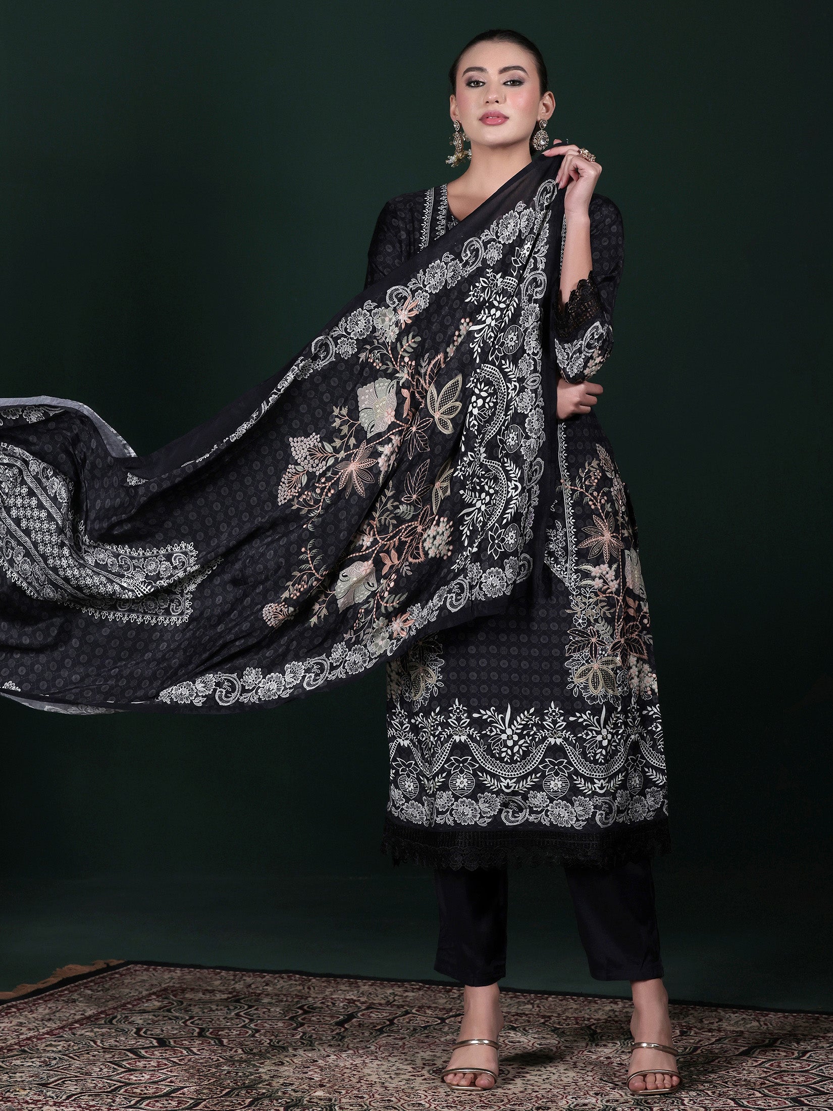 SWF-8035BLACK_detail2