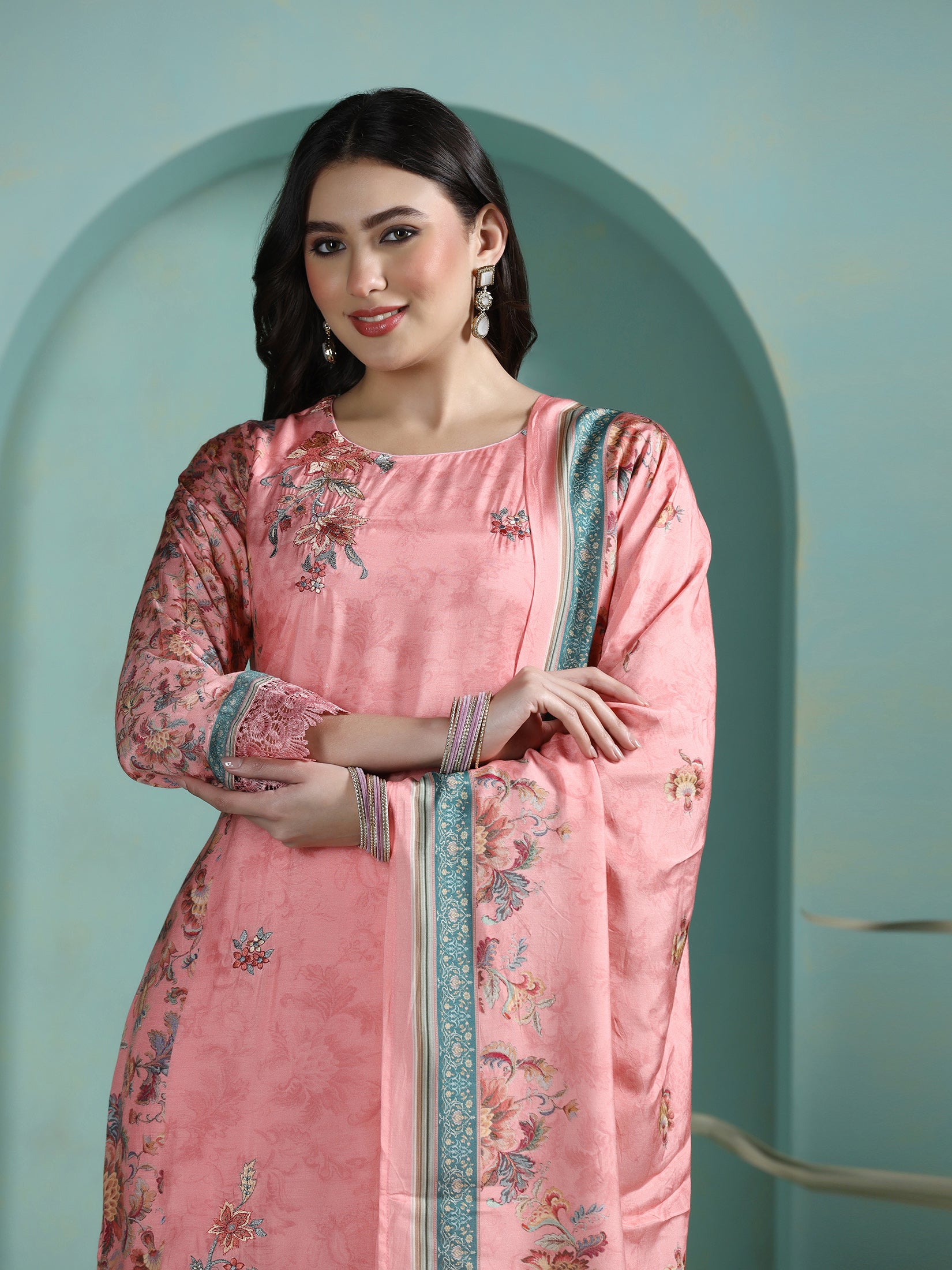 SWF-8059_PINK-closer
