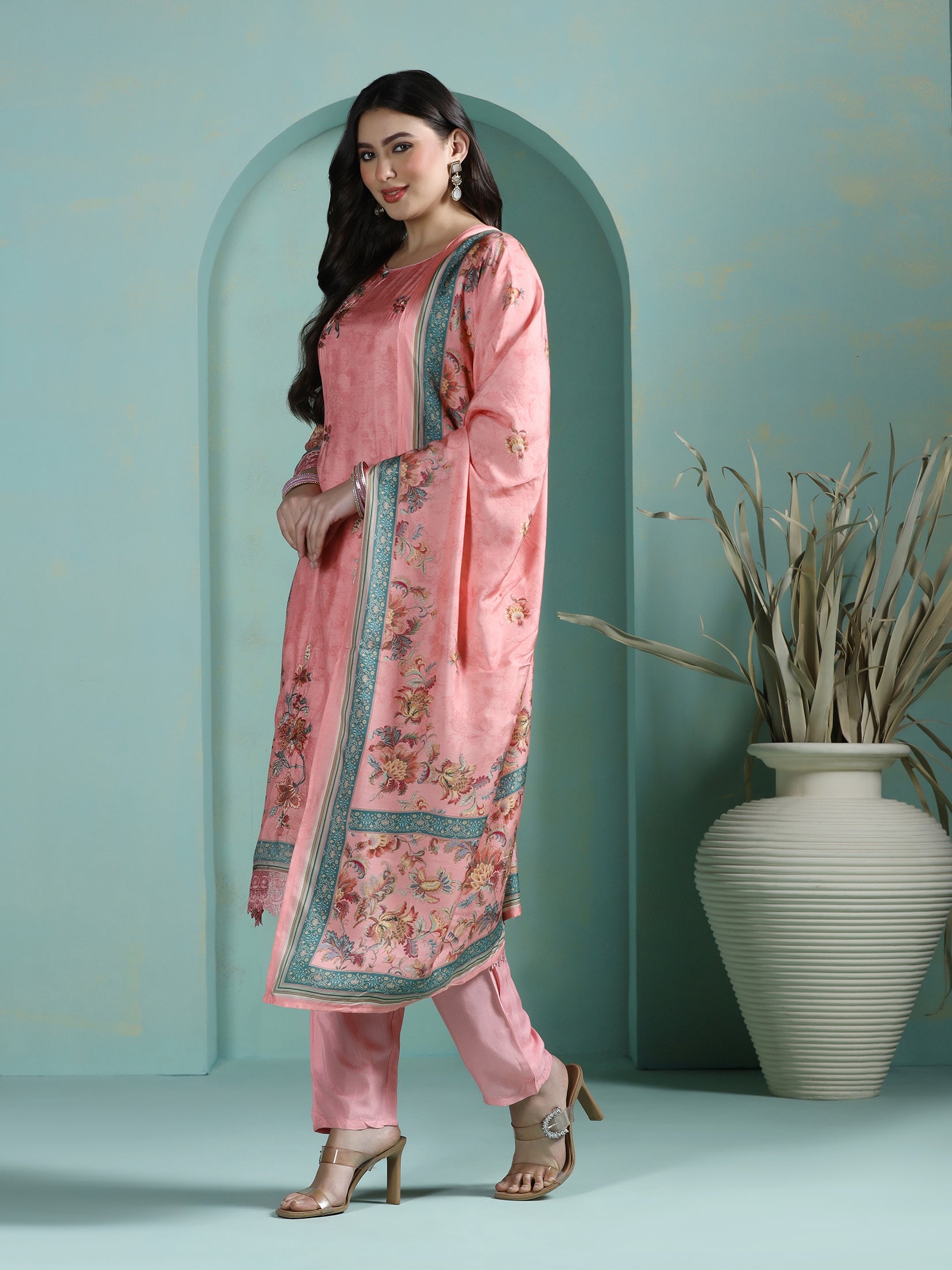 SWF-8059_PINK-left