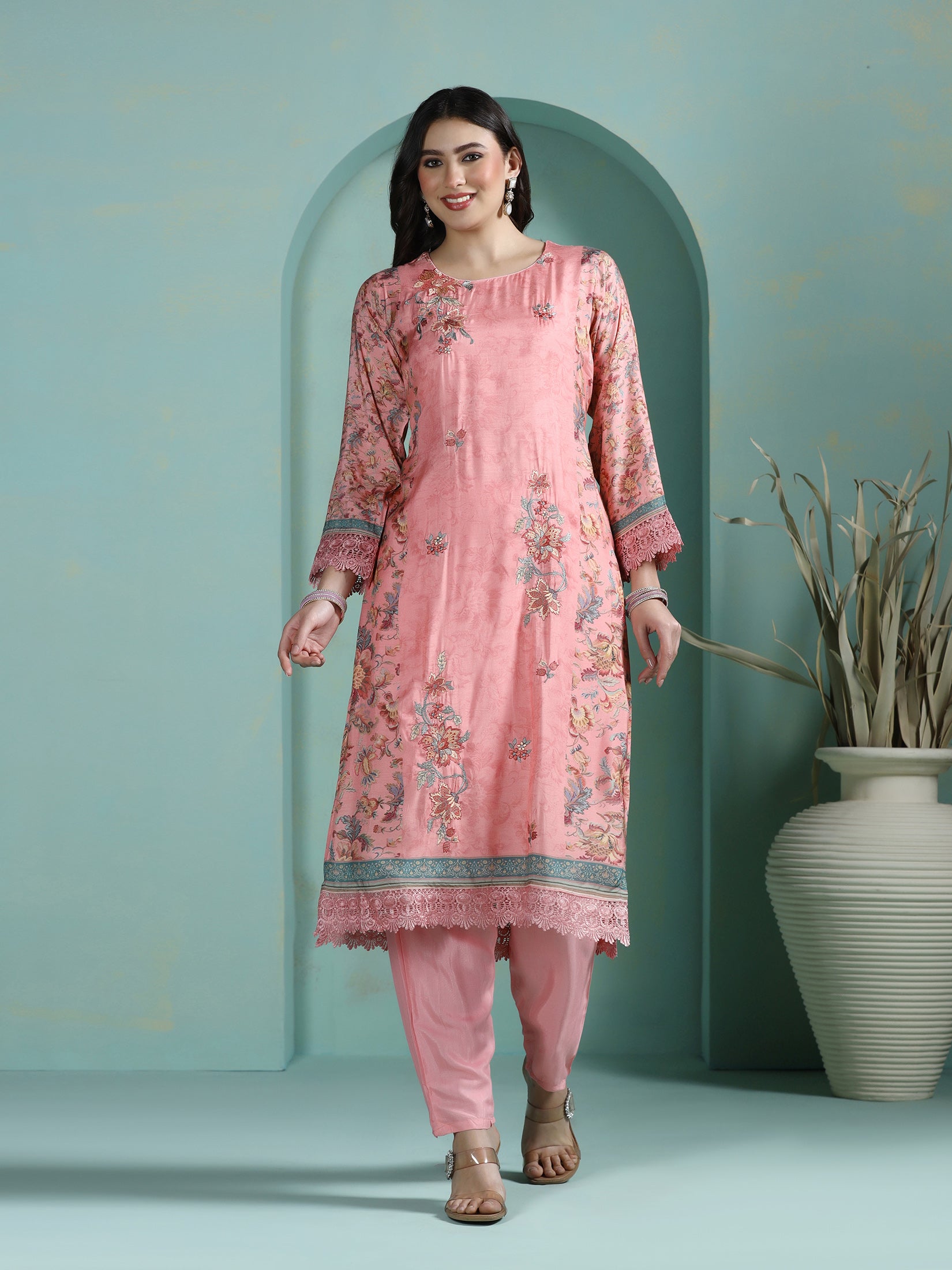 SWF-8059_PINK-other