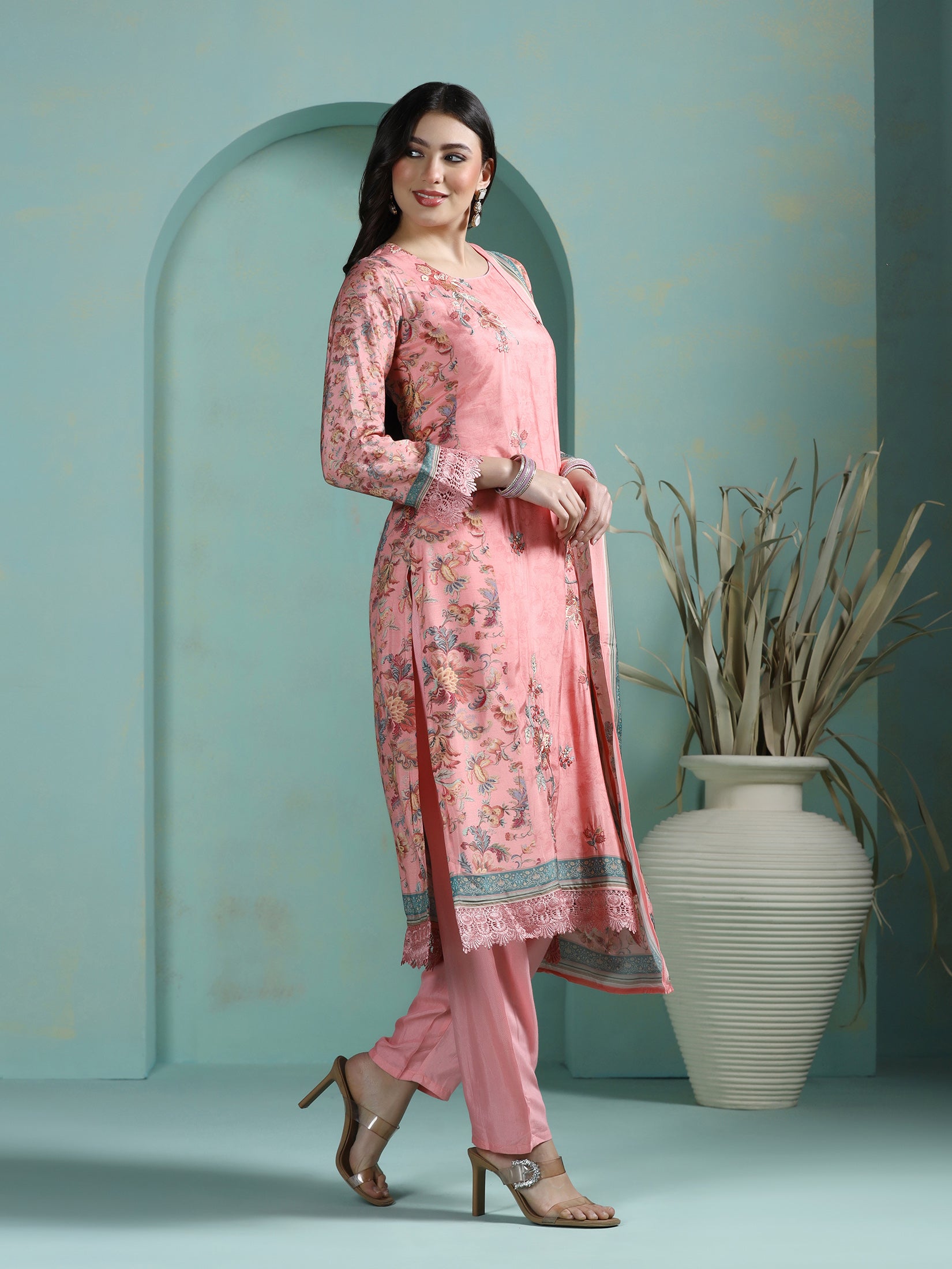 SWF-8059_PINK-right