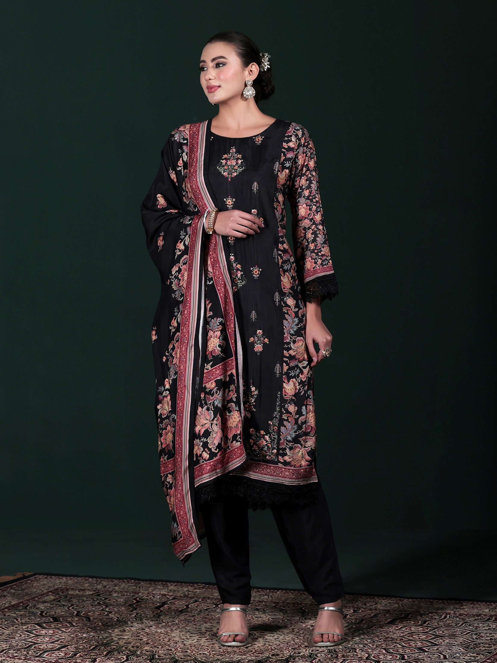 SWF-8062BLACK_detail2