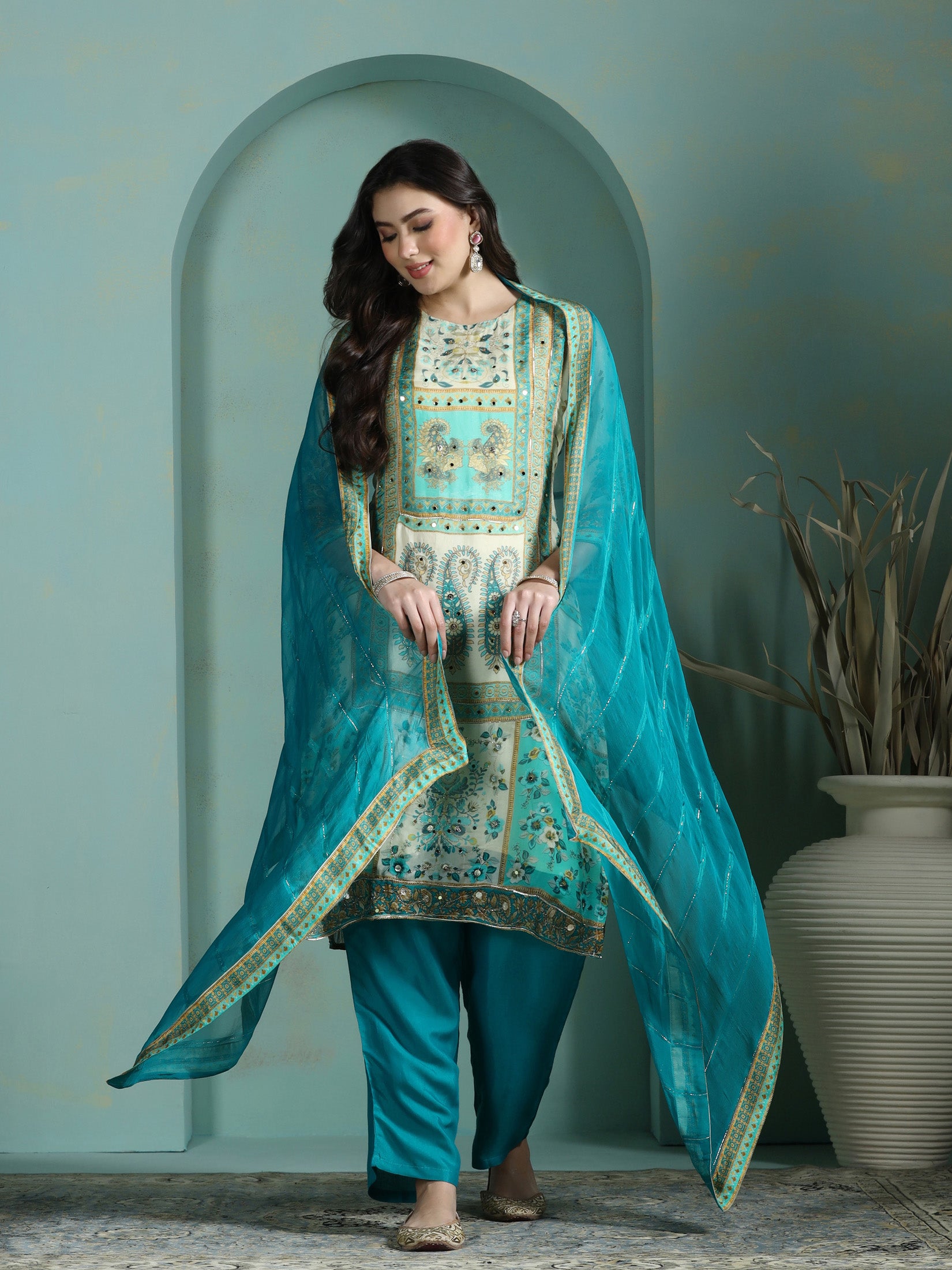 SWF-809_TEAL-detail