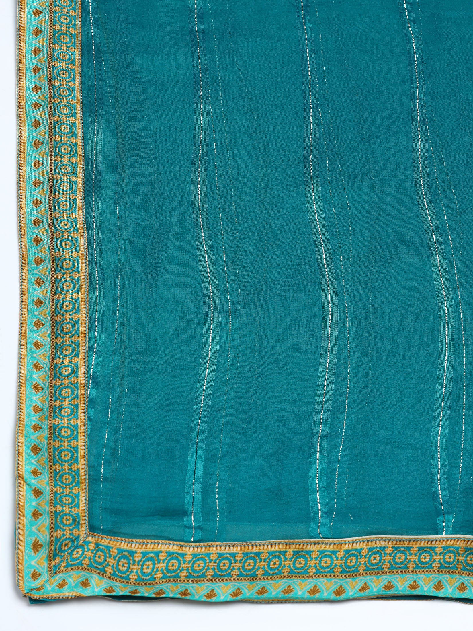 SWF-809_TEAL-dupatta