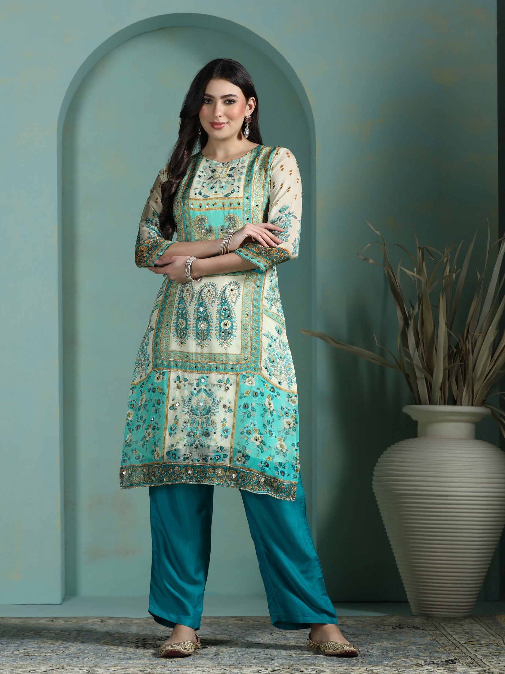 SWF-809_TEAL-other