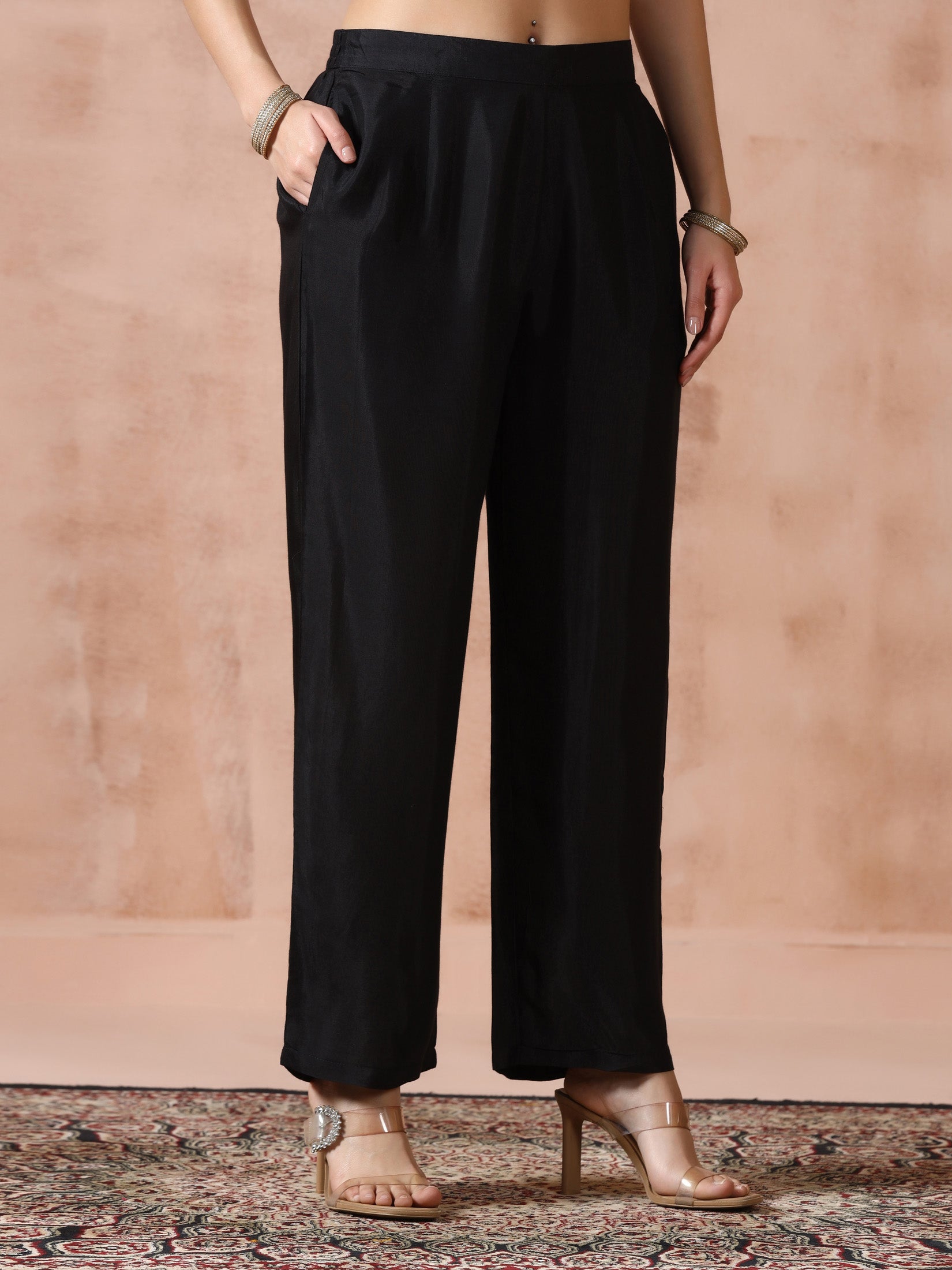 SWF-818_LIGHTBEIGE-bottom