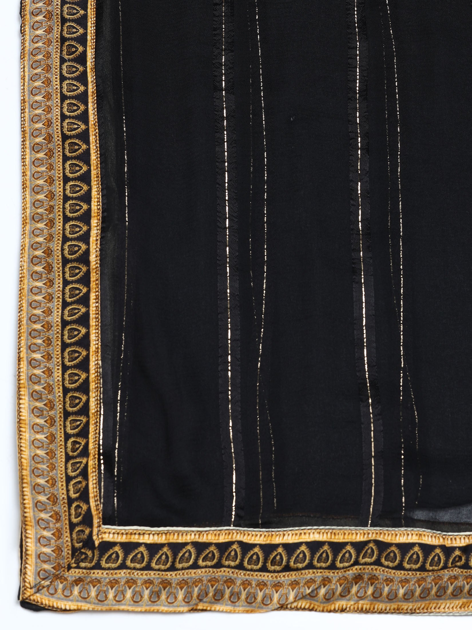 SWF-818_LIGHTBEIGE-dupatta