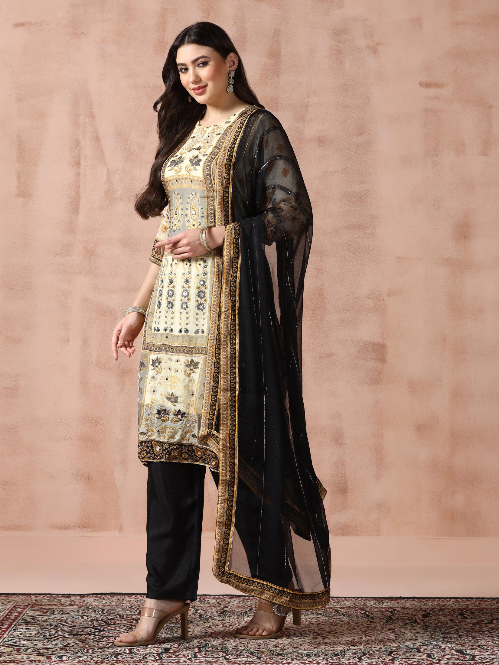 SWF-818_LIGHTBEIGE-left