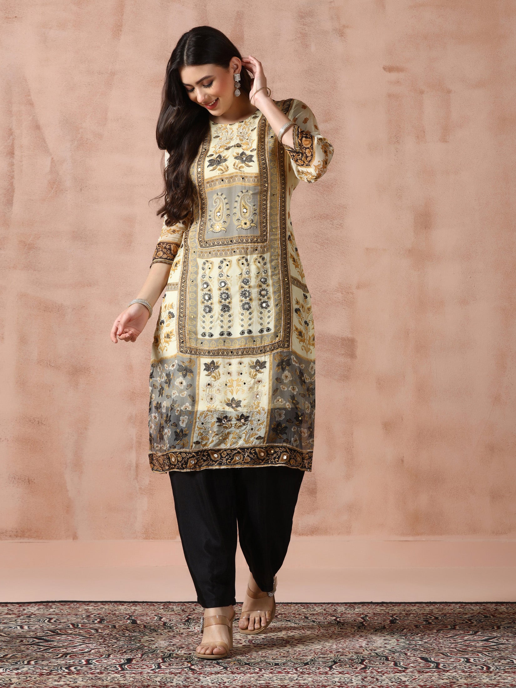 SWF-818_LIGHTBEIGE-other