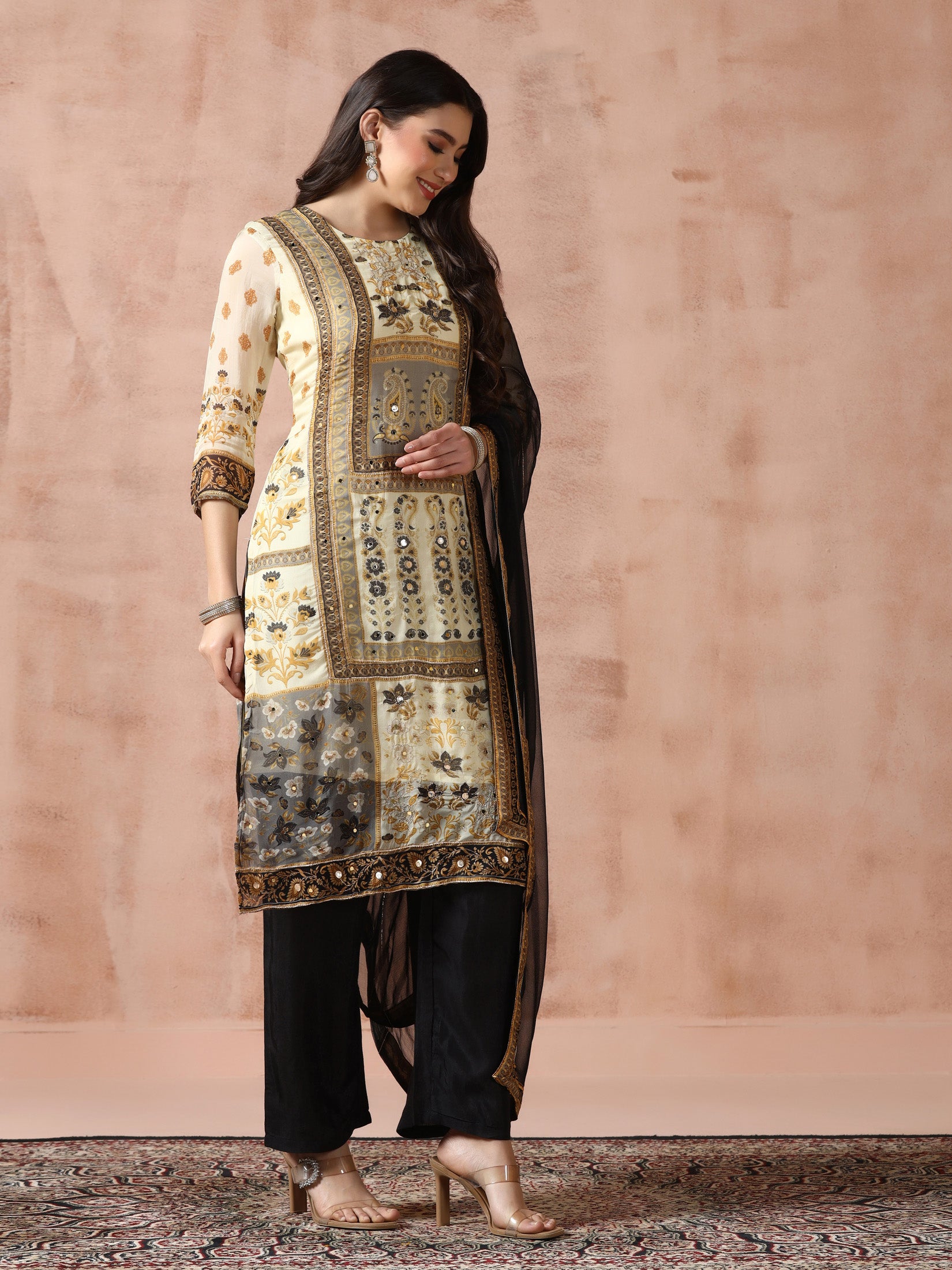 SWF-818_LIGHTBEIGE-right