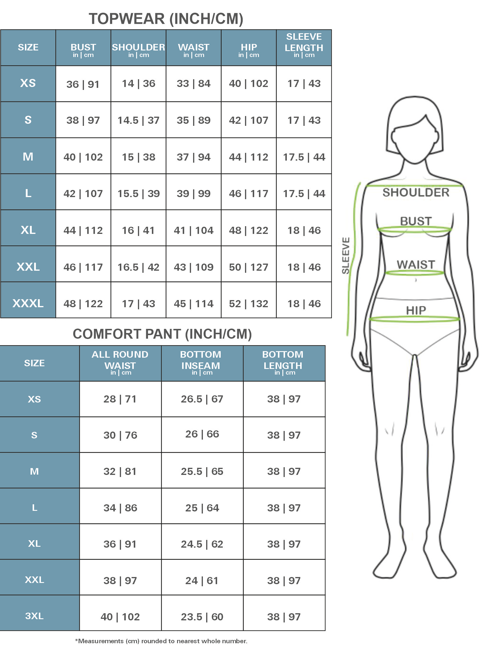 Topwear-and-Confort-pant-38