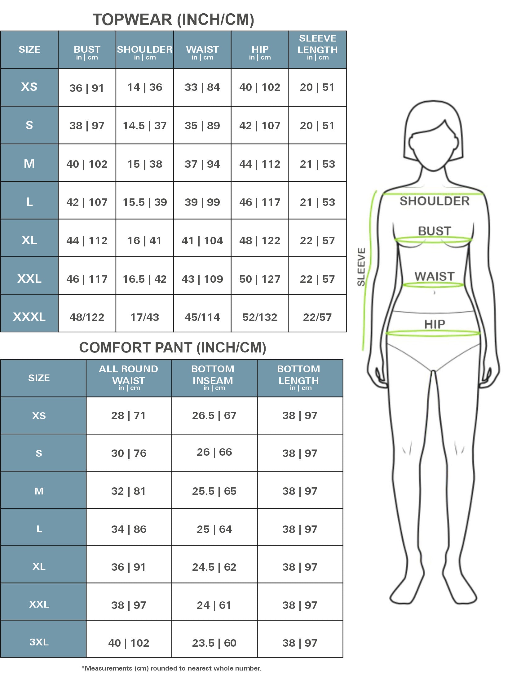 Topwear_and_Confort_pant_38