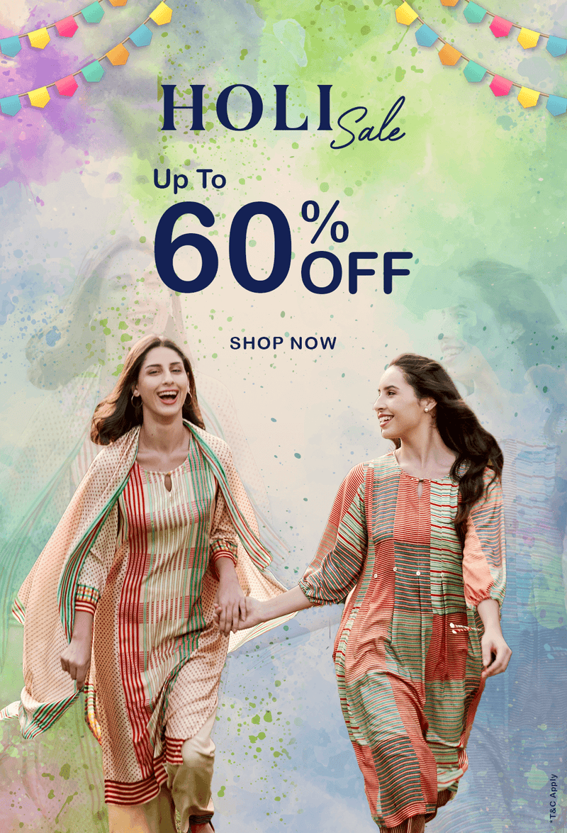 Share more than 197 kurtis below 500 online india latest