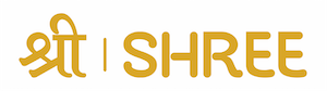 Shree Logo