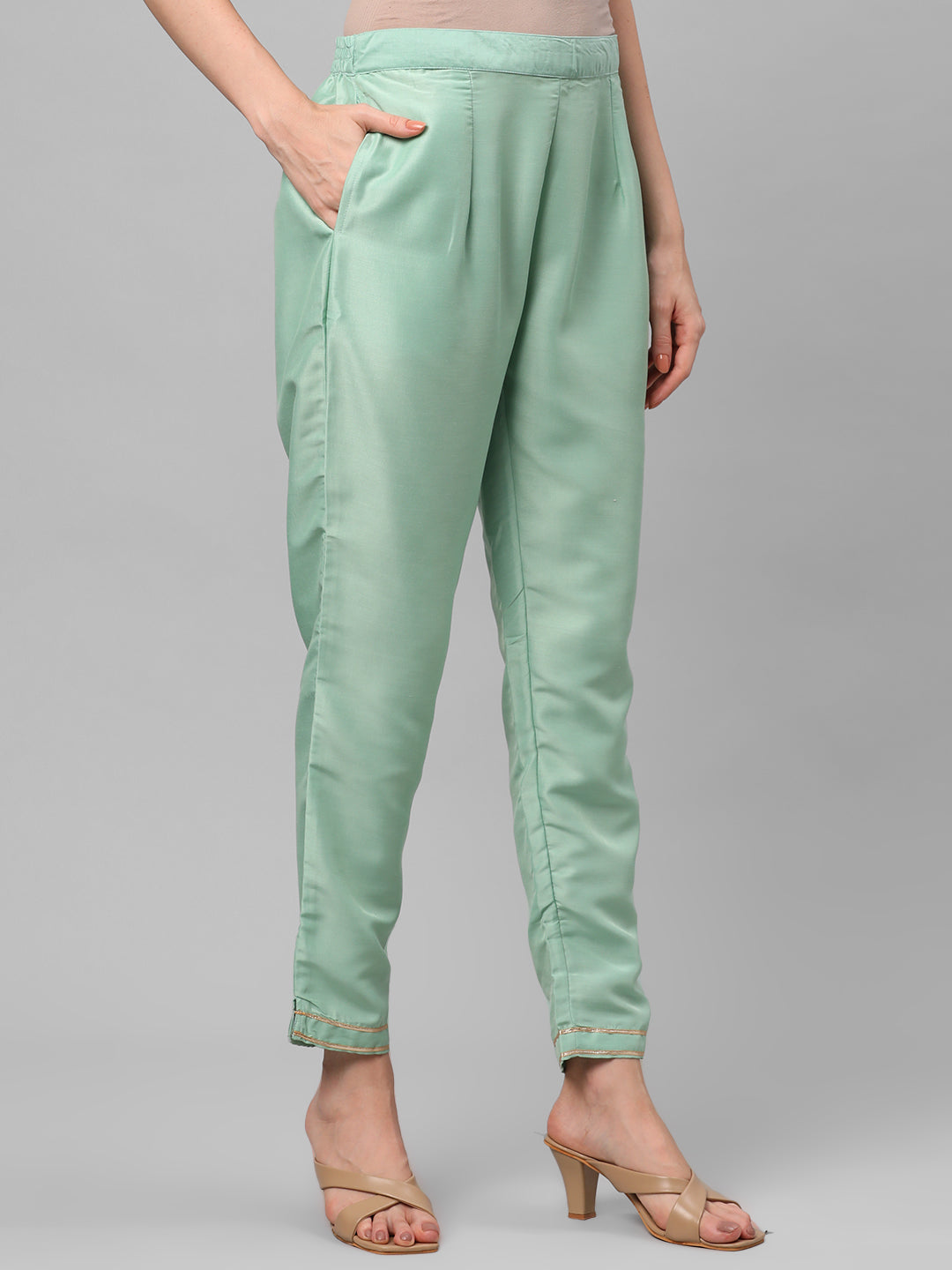 10041MINTGREEN_other_5