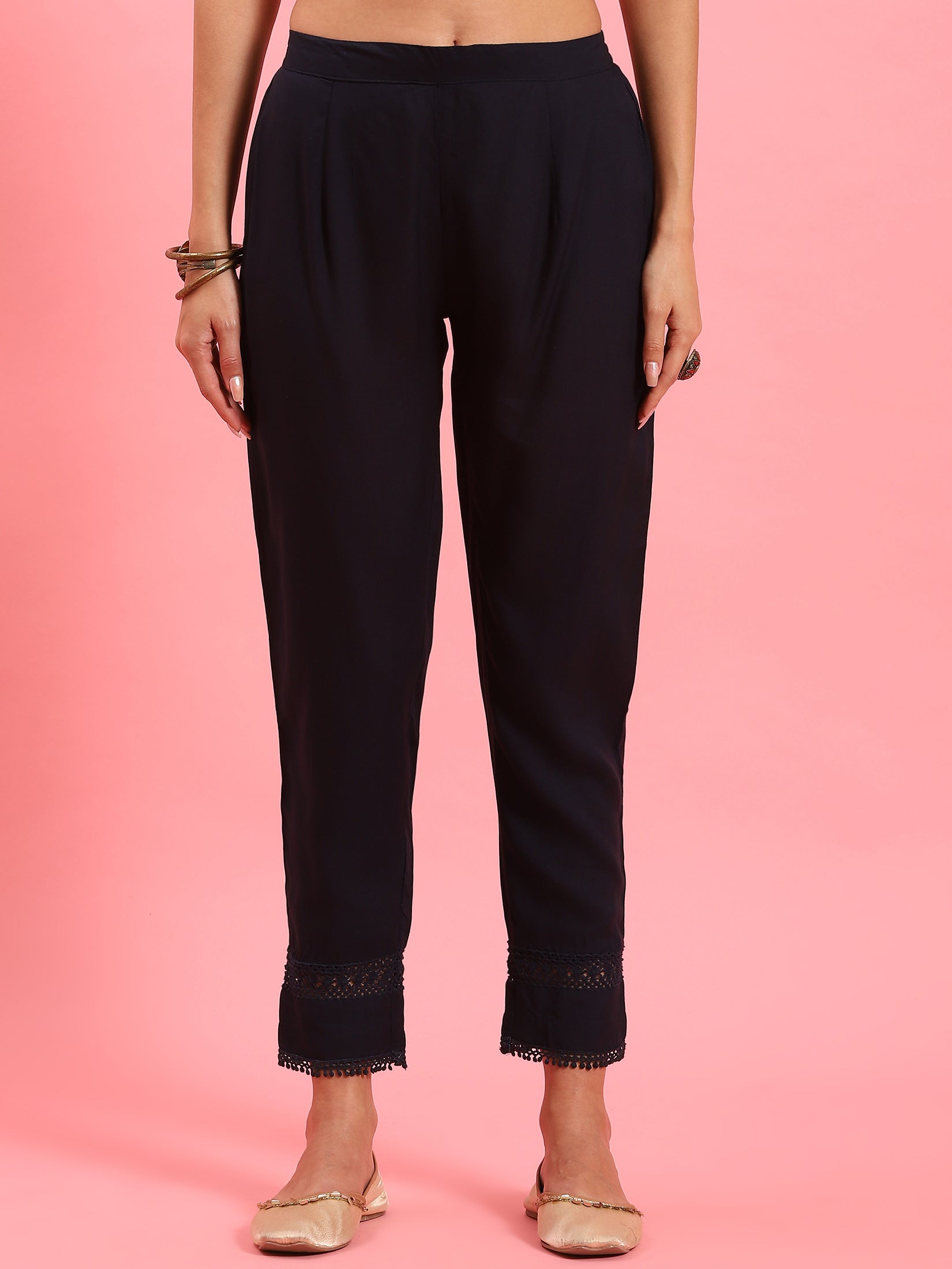 10096PISTAGREEN_bottom