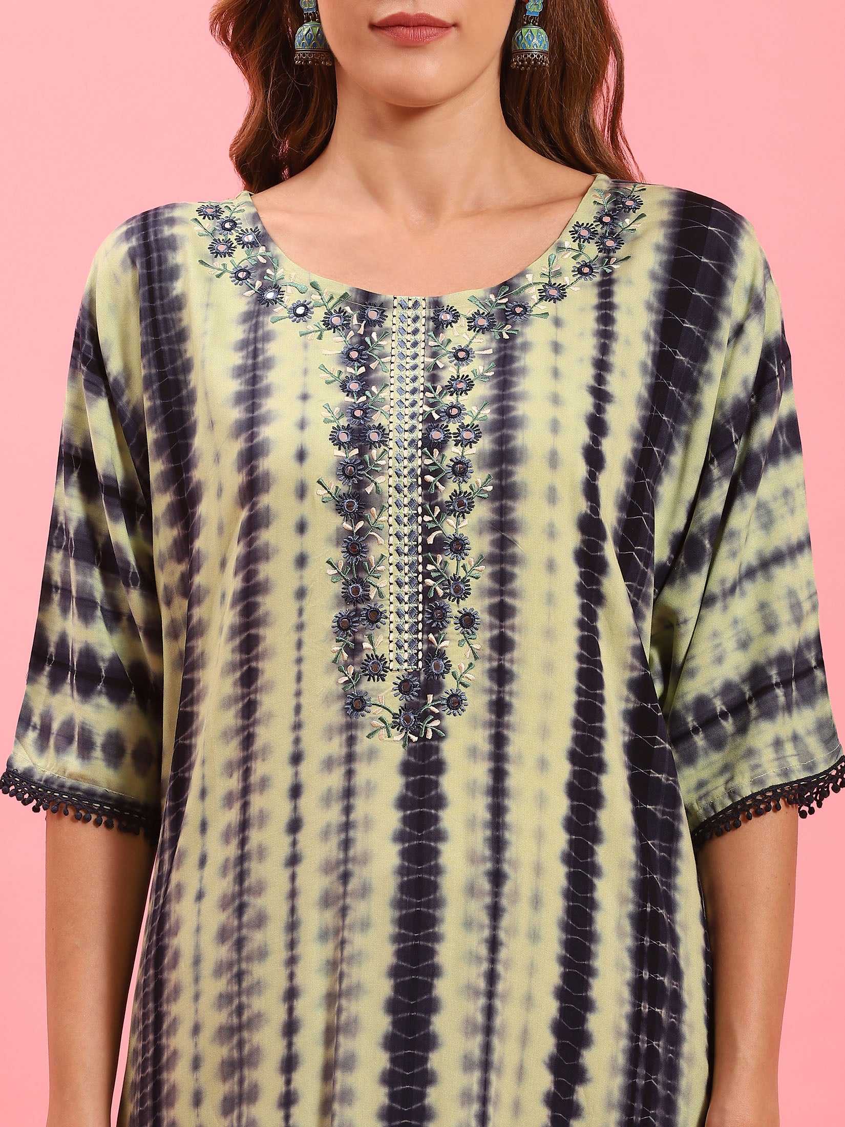 10096PISTAGREEN_closer