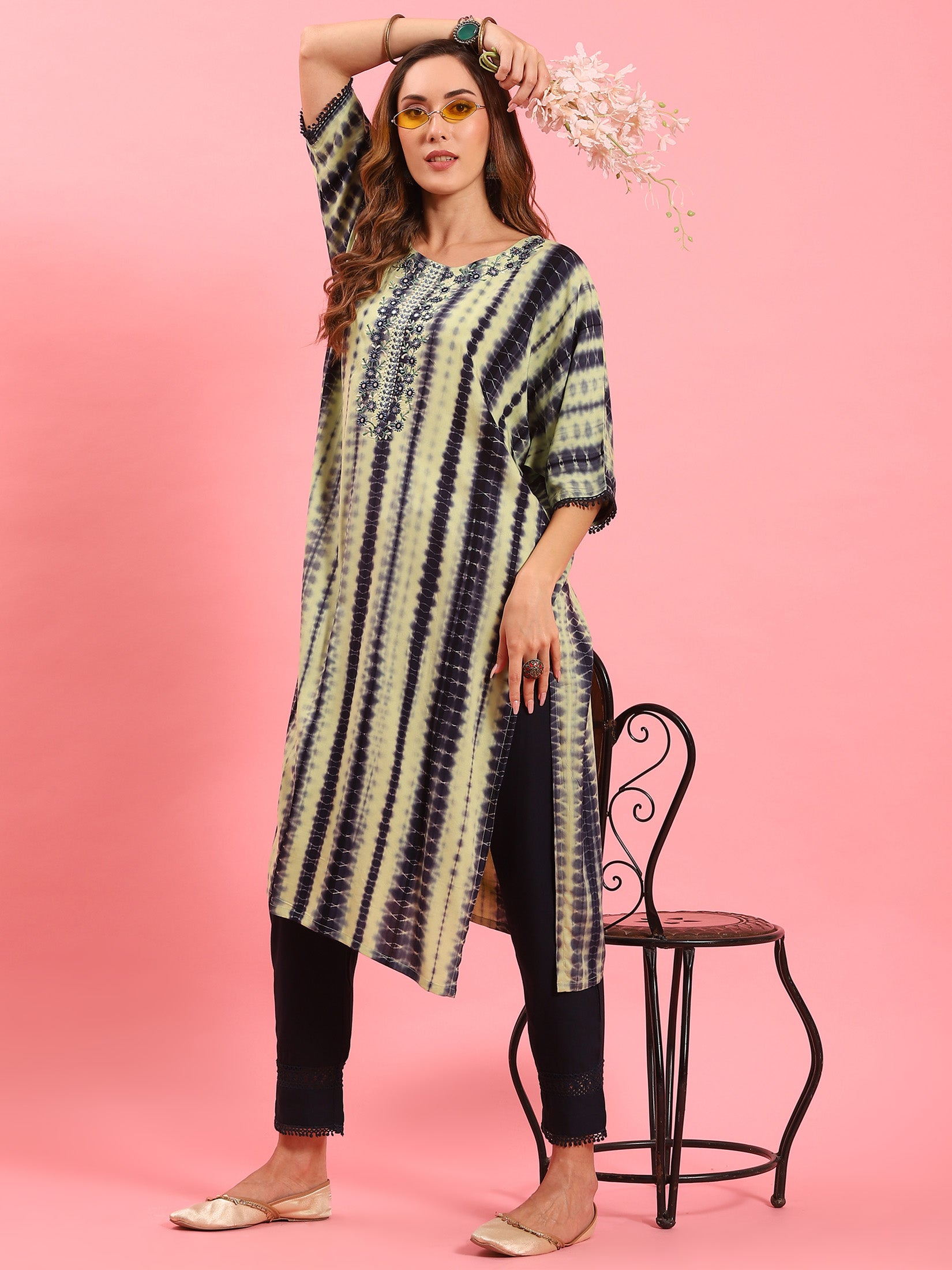 10096PISTAGREEN_detail