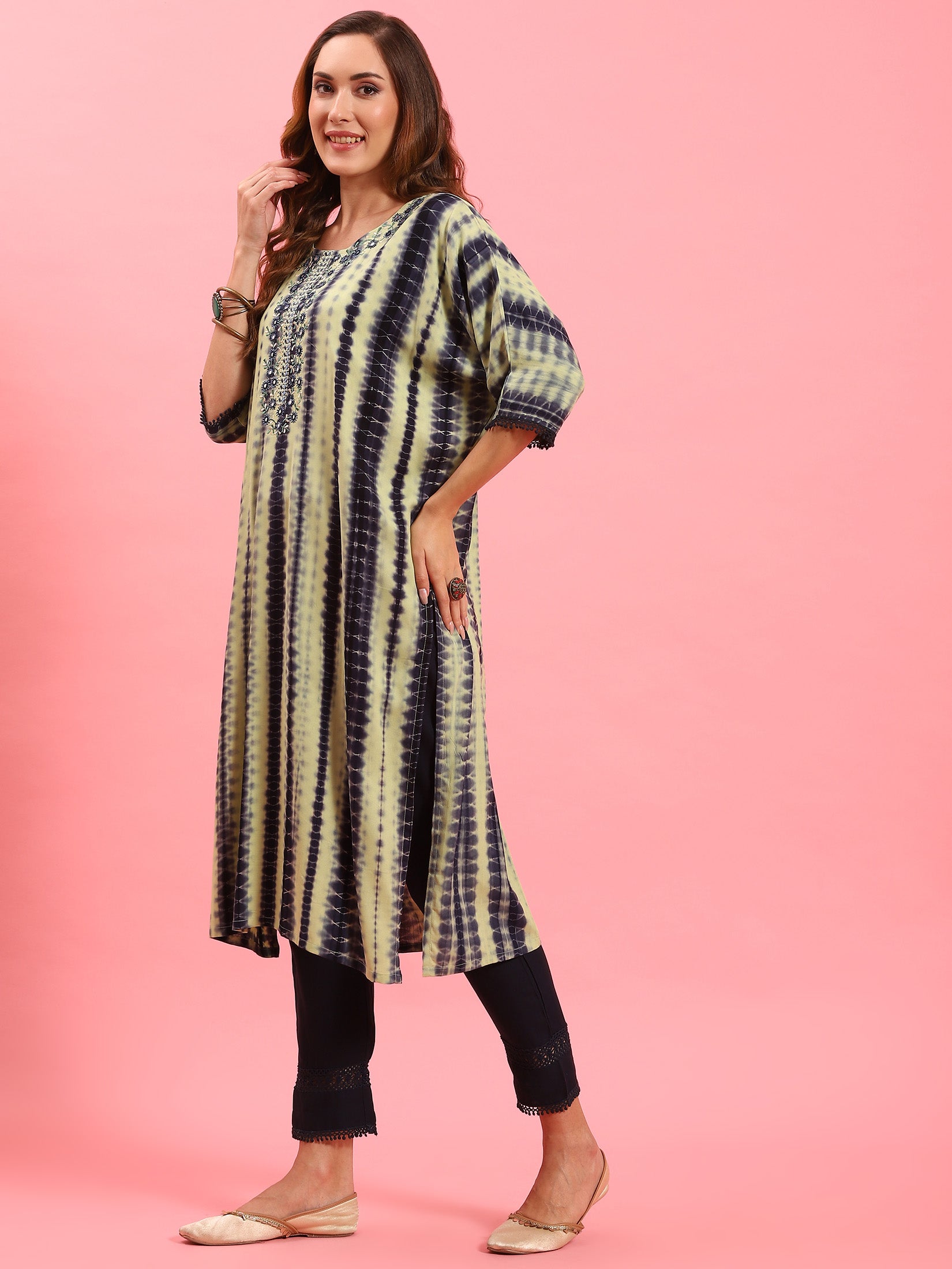 10096PISTAGREEN_left