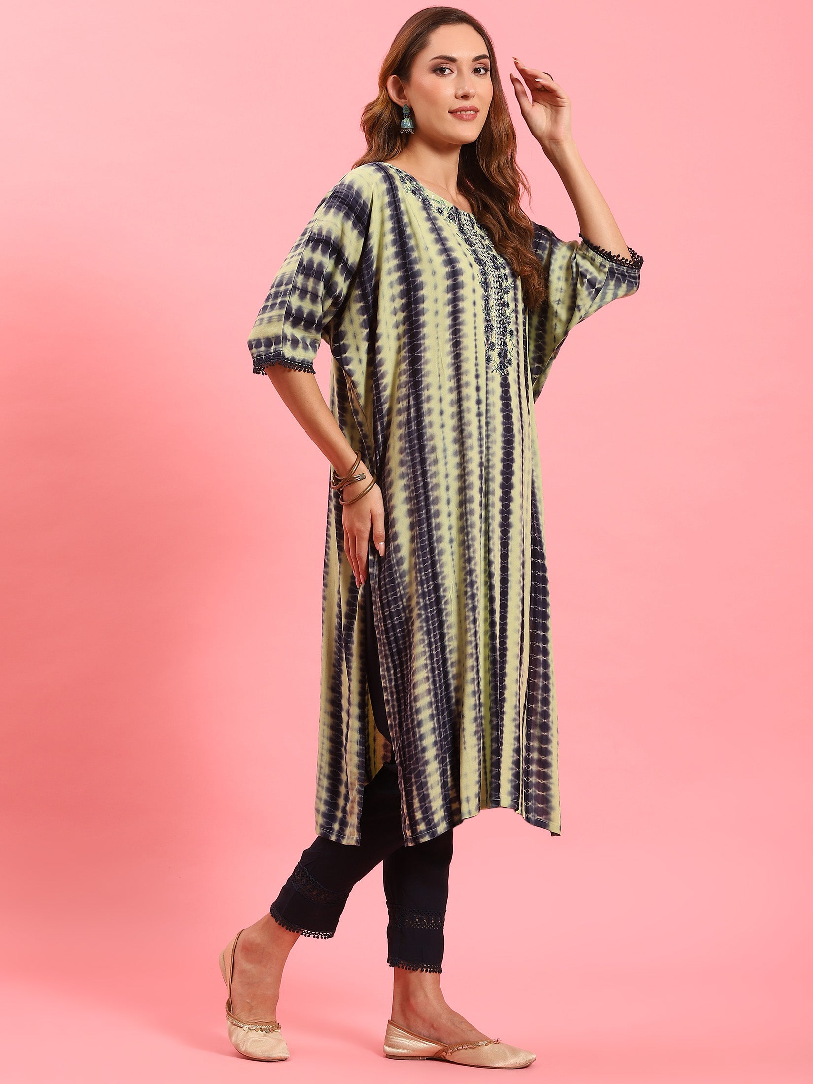 10096PISTAGREEN_right