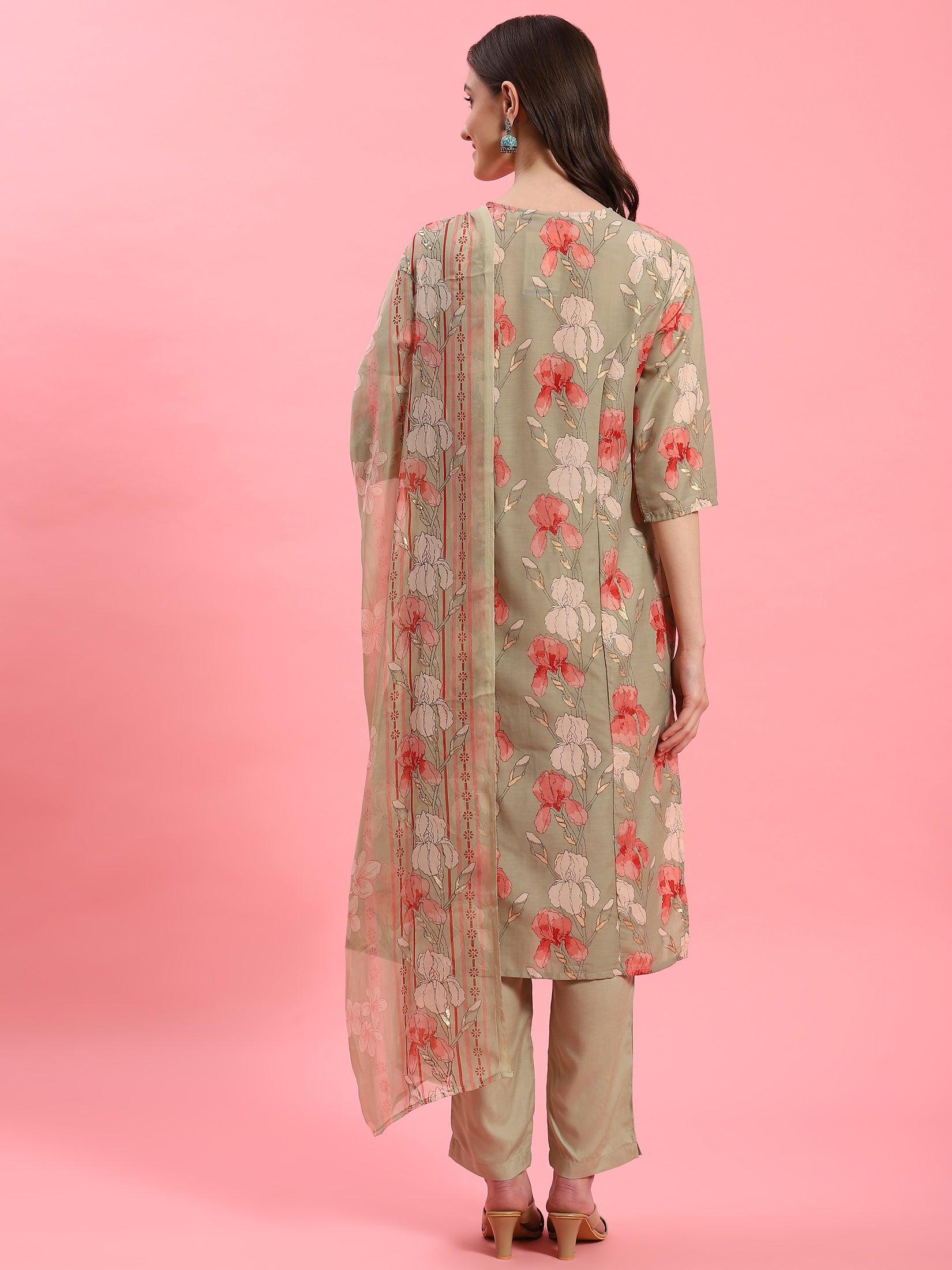 10443PISTAGREEN_back