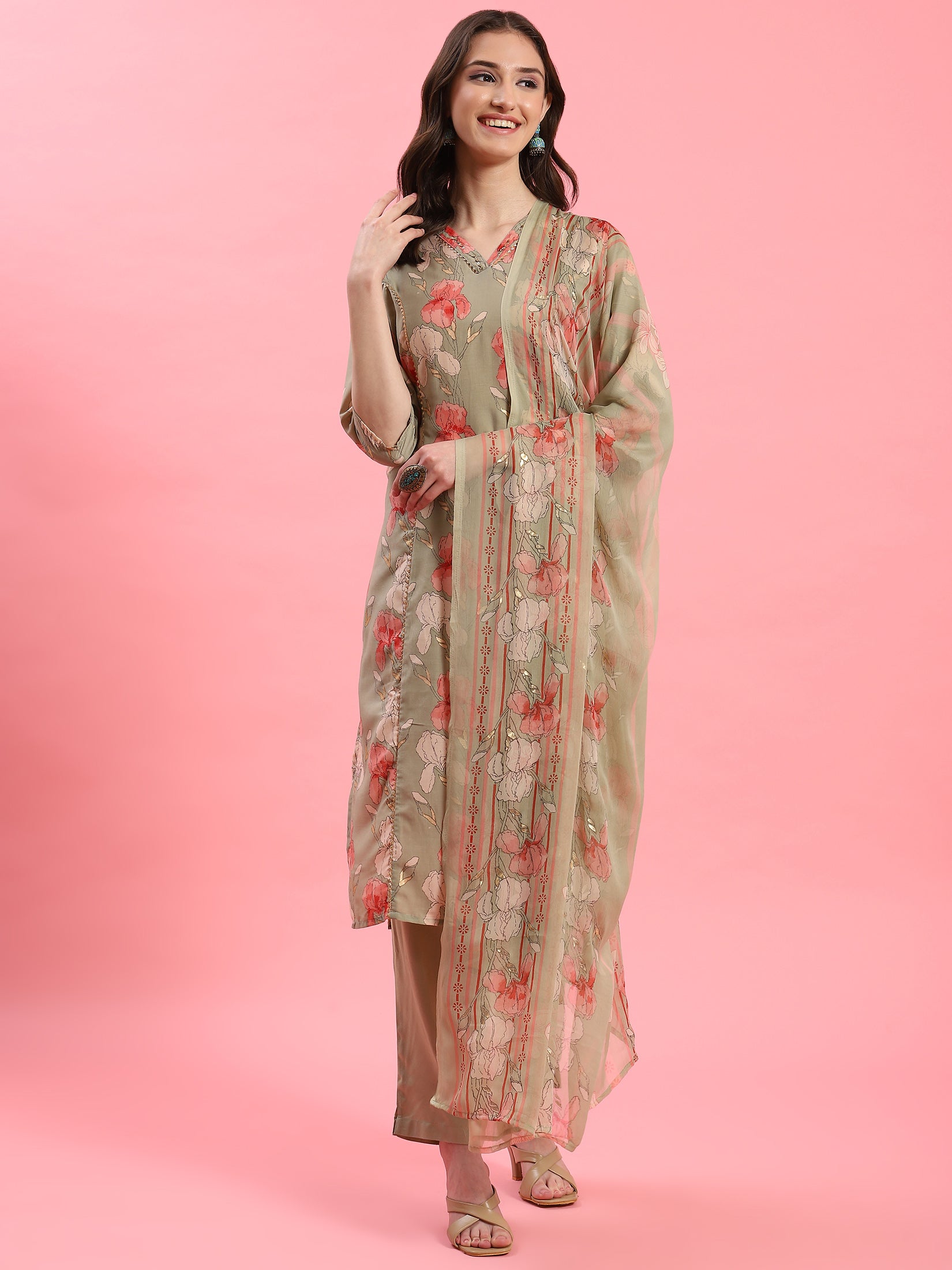 10443PISTAGREEN_detail