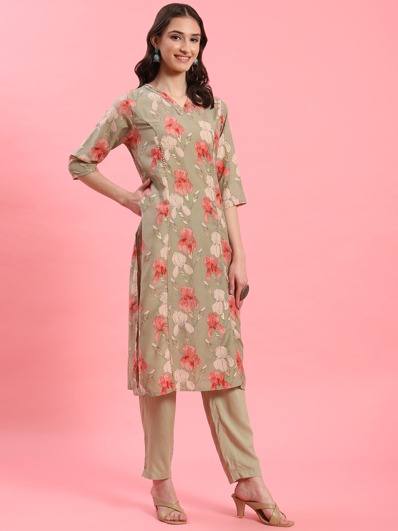 10443PISTAGREEN_right