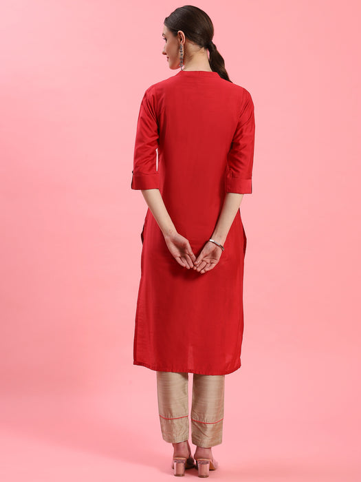 10540RED_back