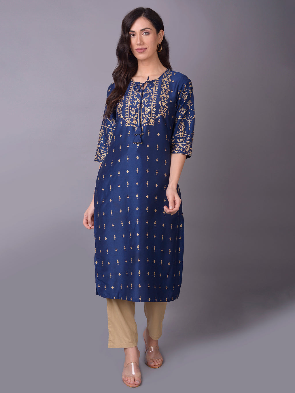 Buy Women’s Clothing, Ethnic Wear Fashion Online - SHREE