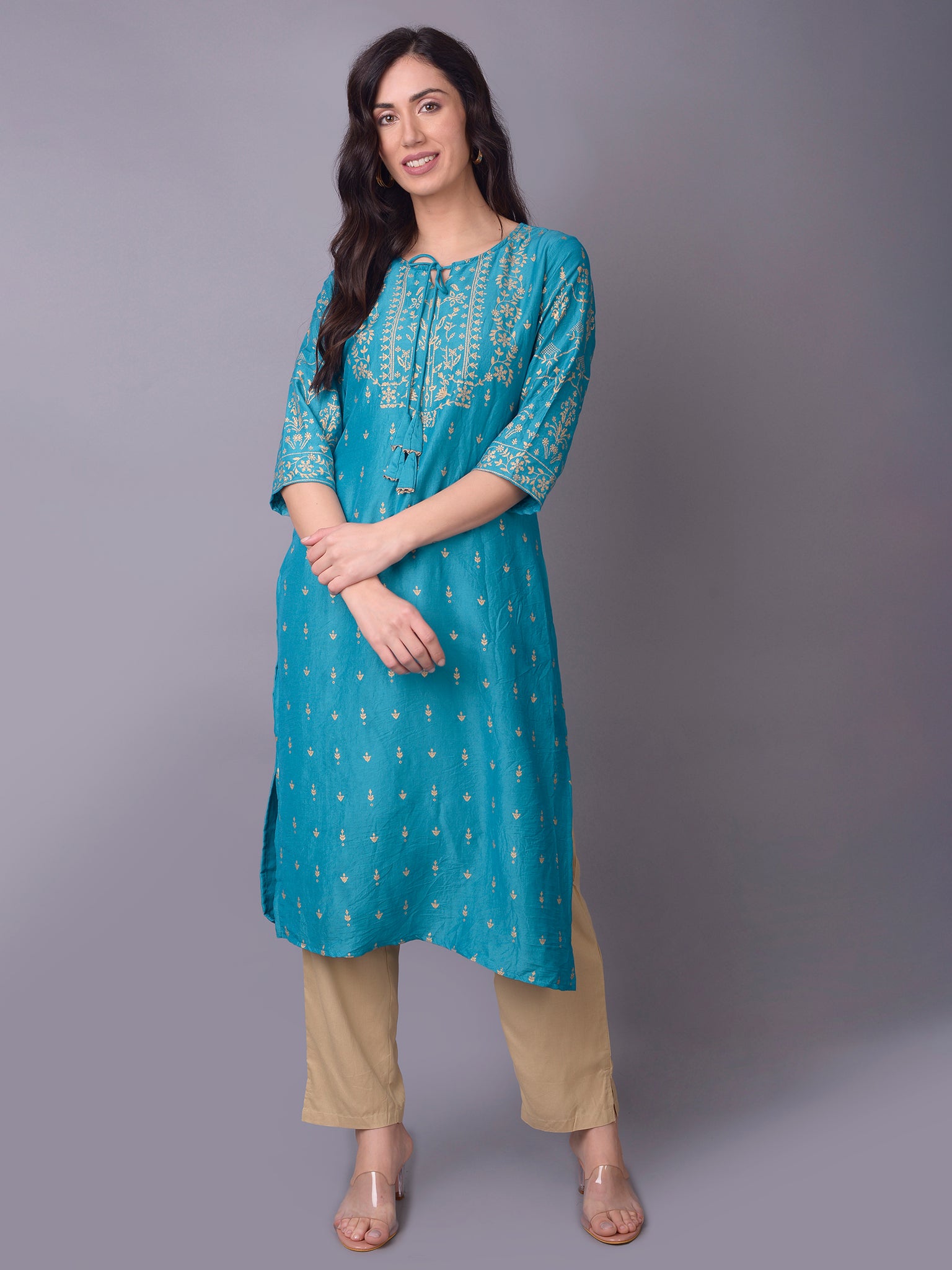 Buy Women’s Clothing, Ethnic Wear Fashion Online - SHREE